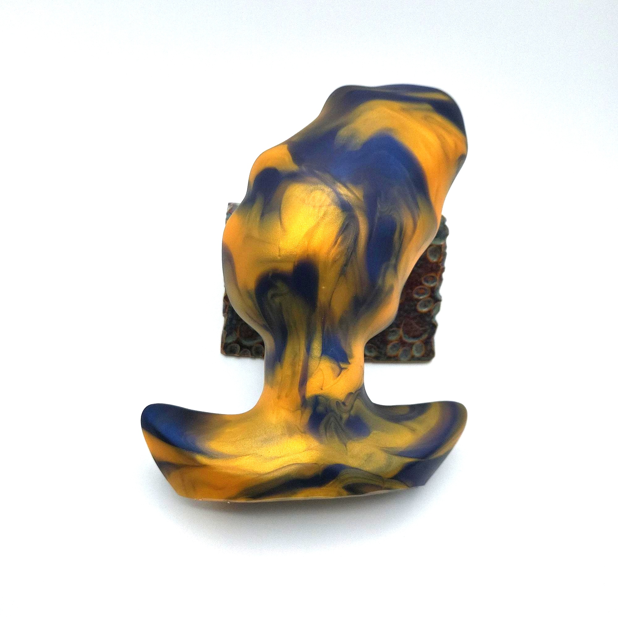 Large Comfy Plug - 8187