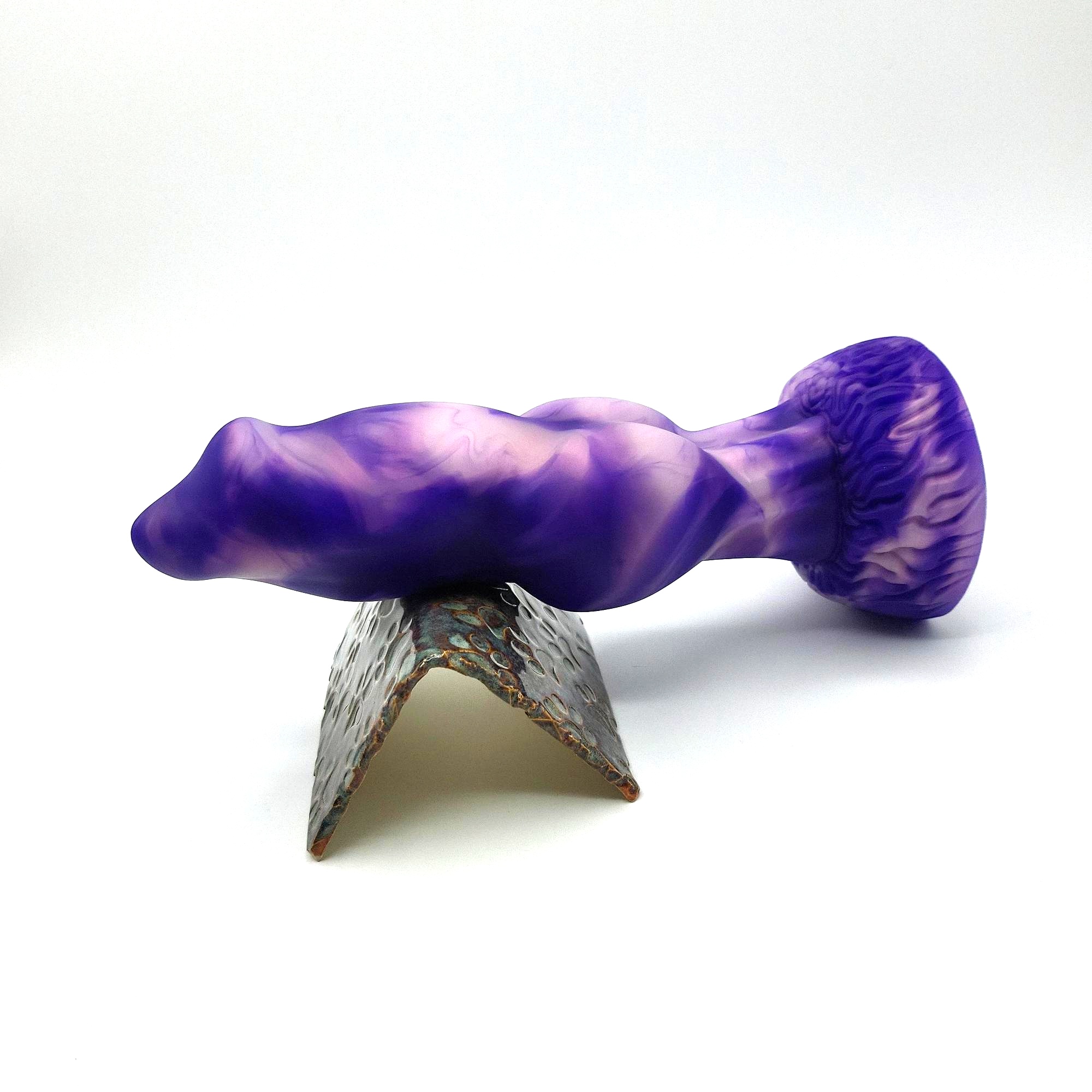 Medium Tharin - 8195