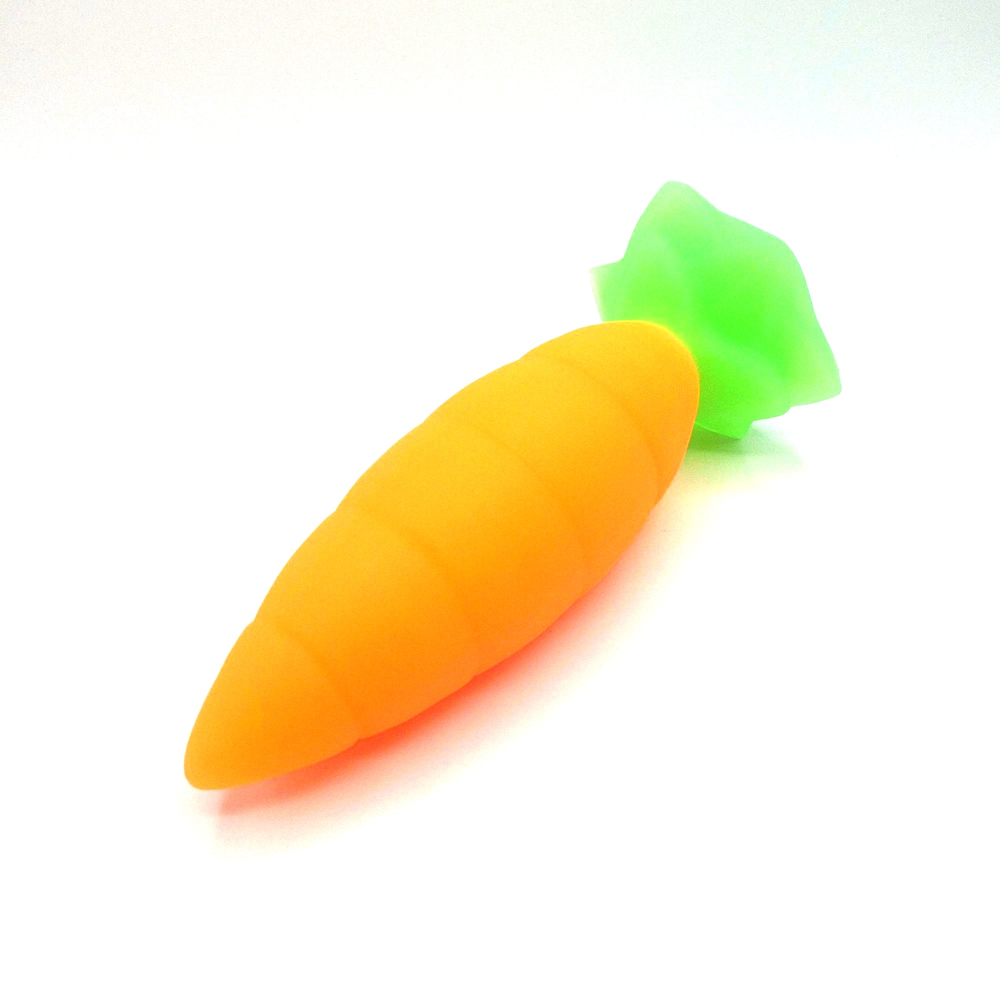 Medium Carrot - 8204