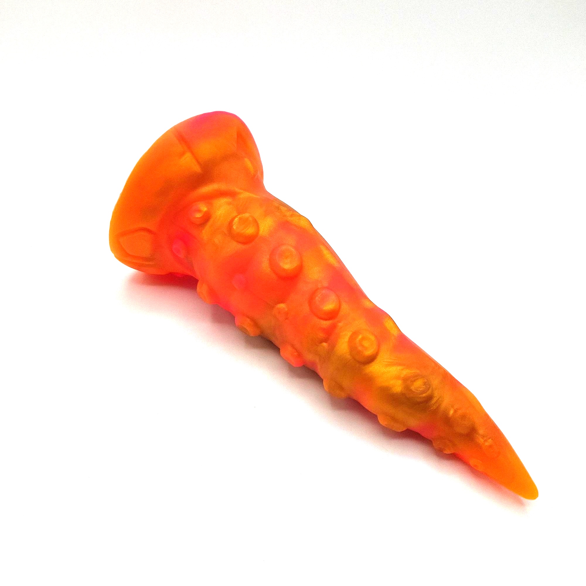 Small Octavio - 8220