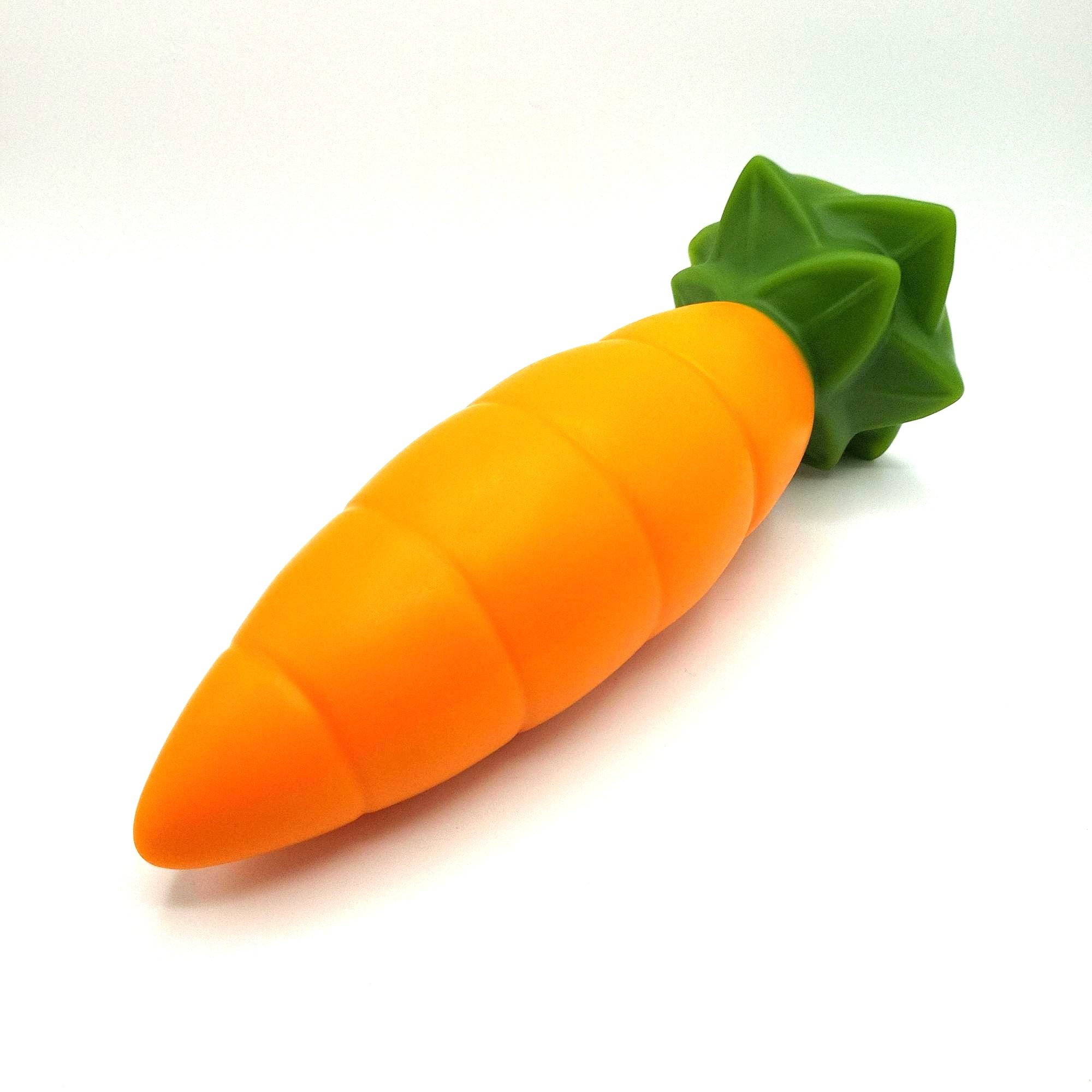 XL Carrot - 8229