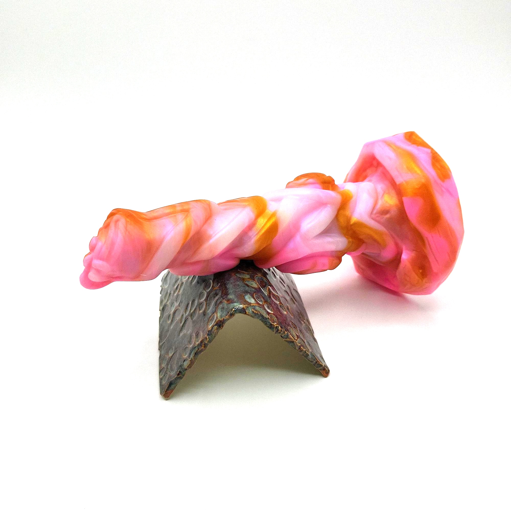 Small Thorvald - 8241