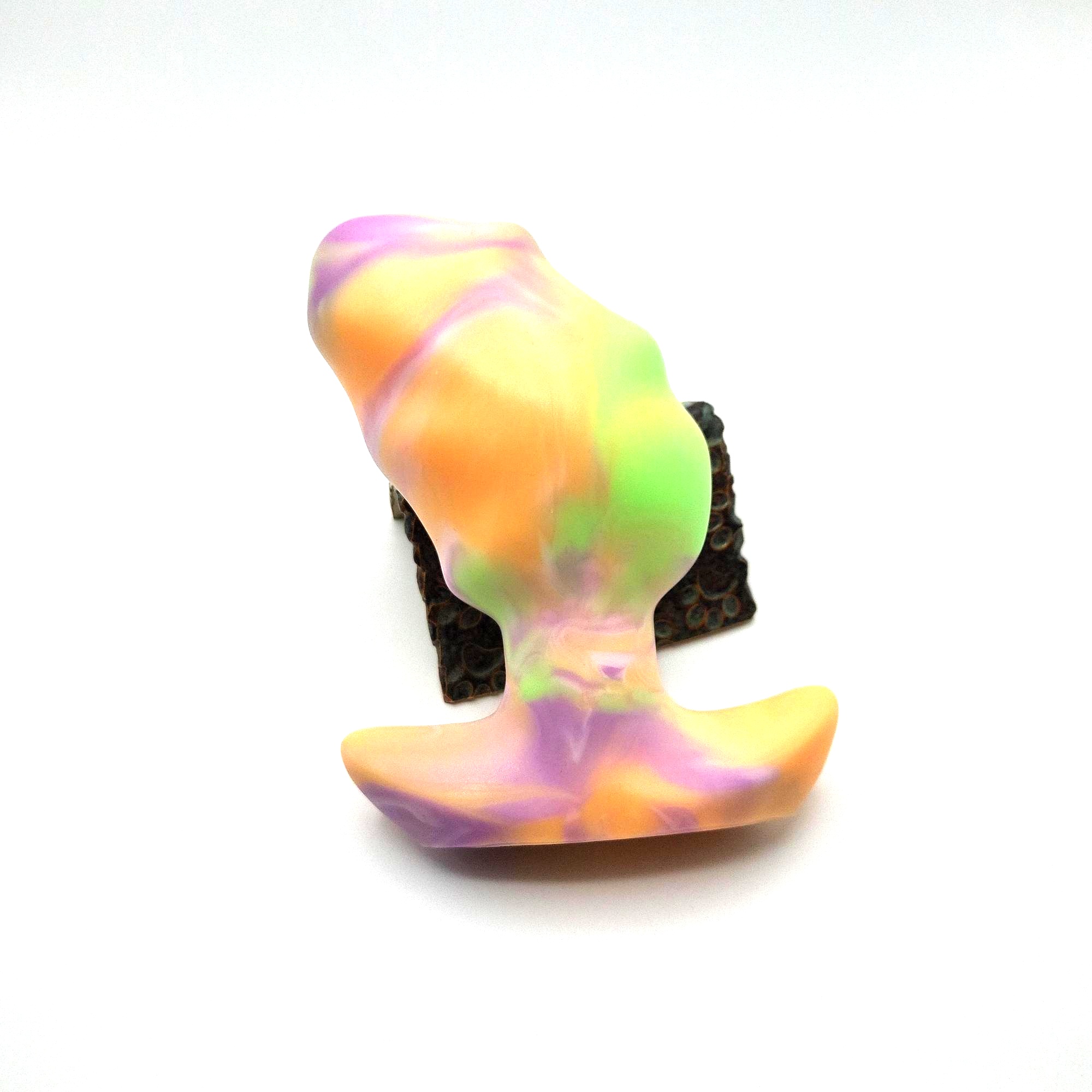 Large Comfy Plug - 8246