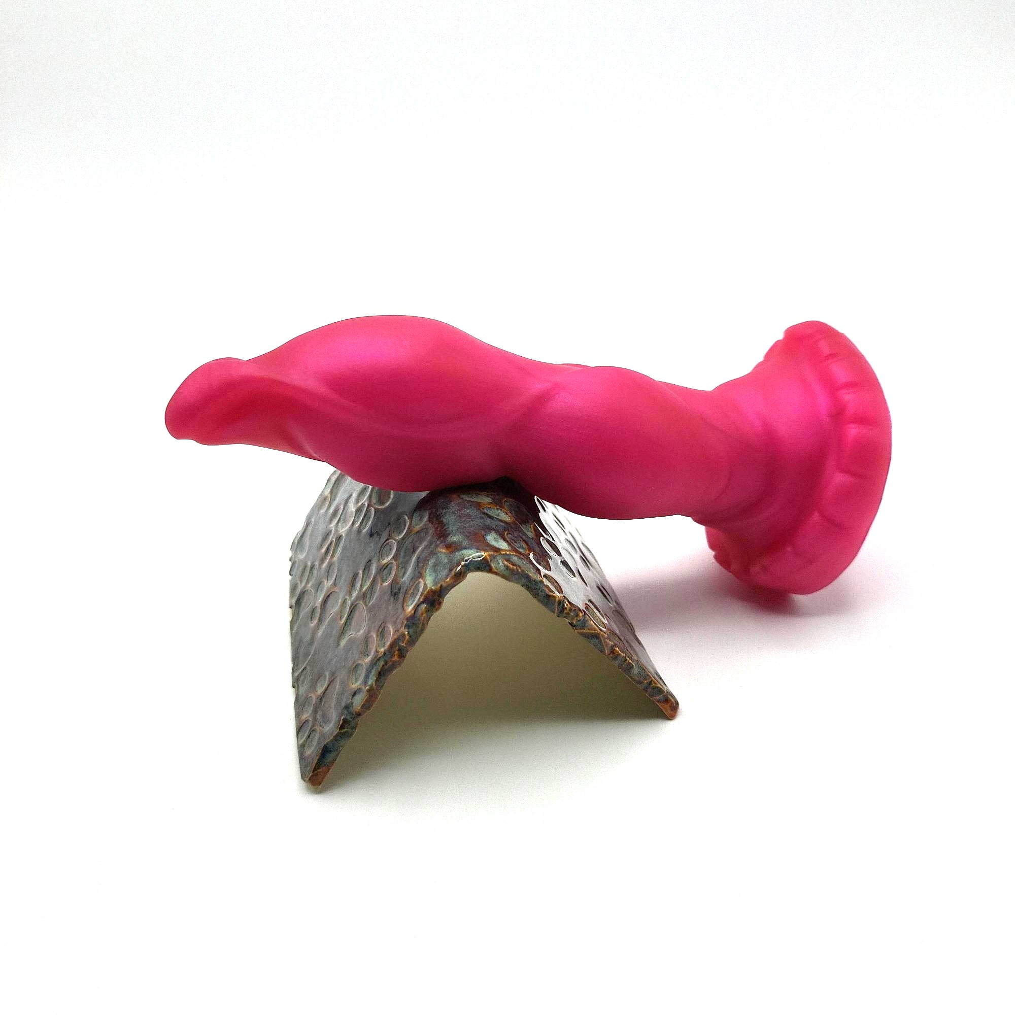 Small Theotolax - 8249