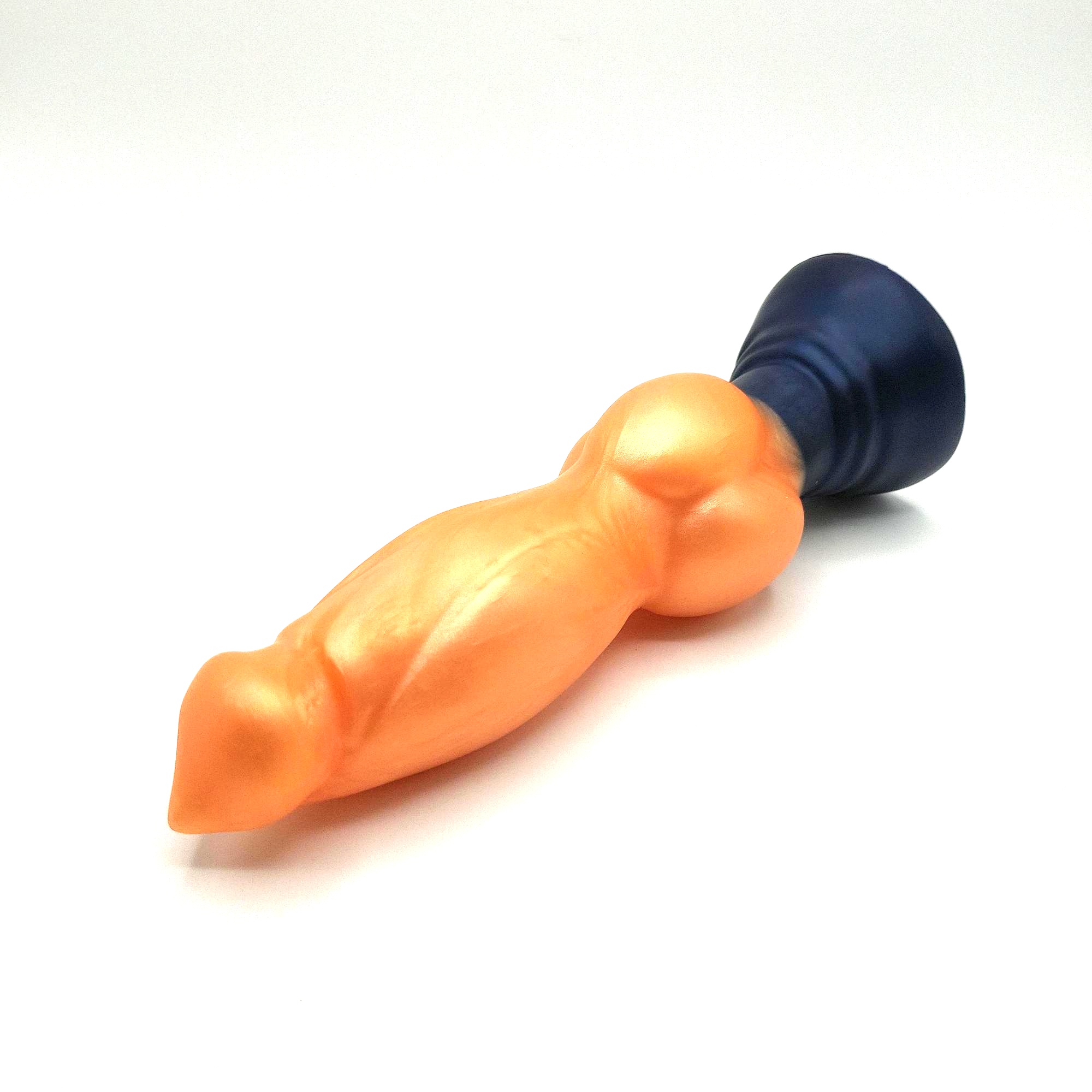 Medium Mundir - 8253