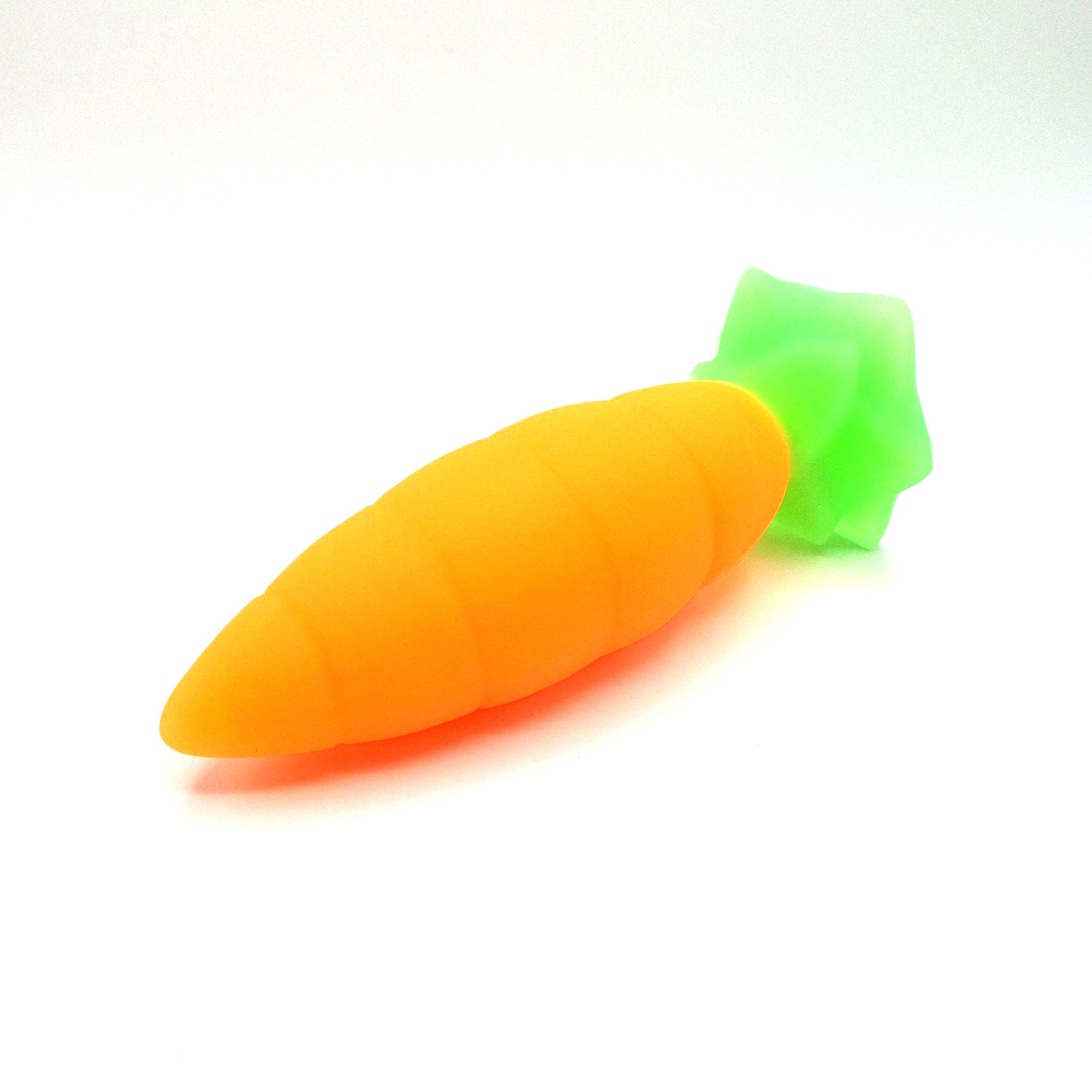 Medium Carrot - 8255