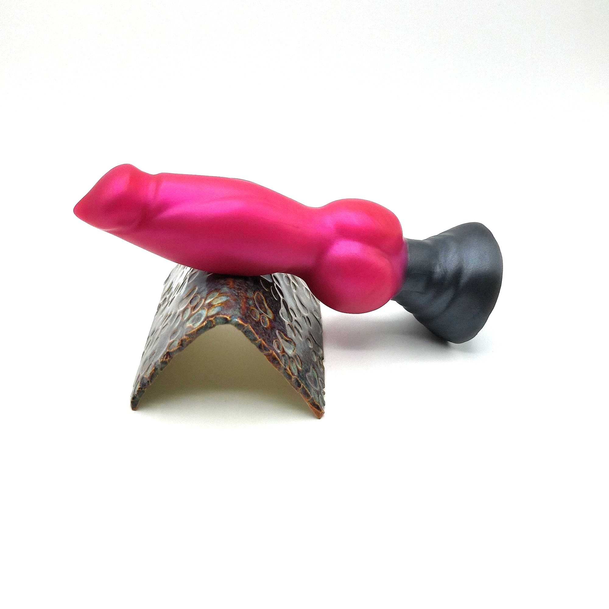 Small Mundir - 8309