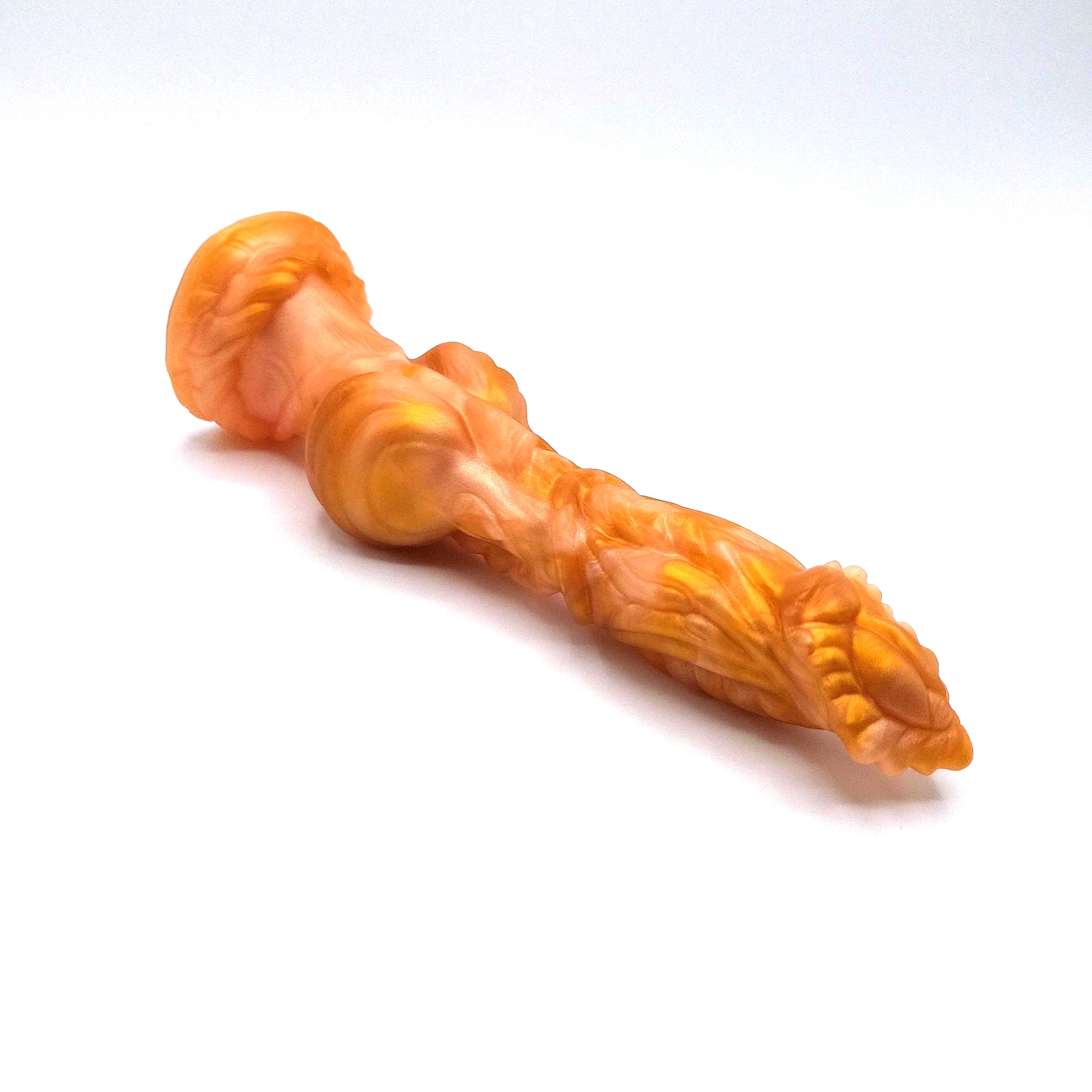 Medium Hephos - 8326