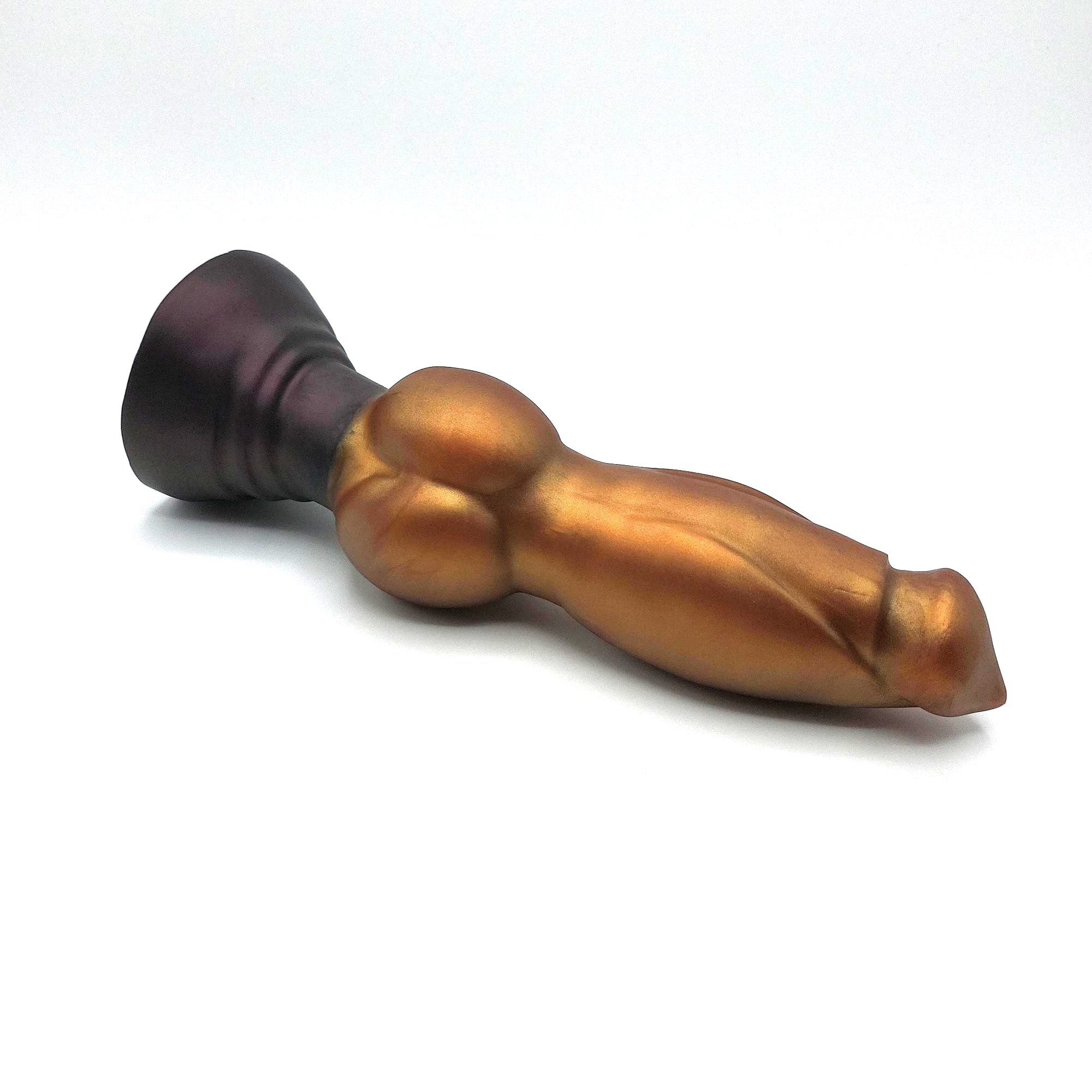 Medium Mundir - 8356