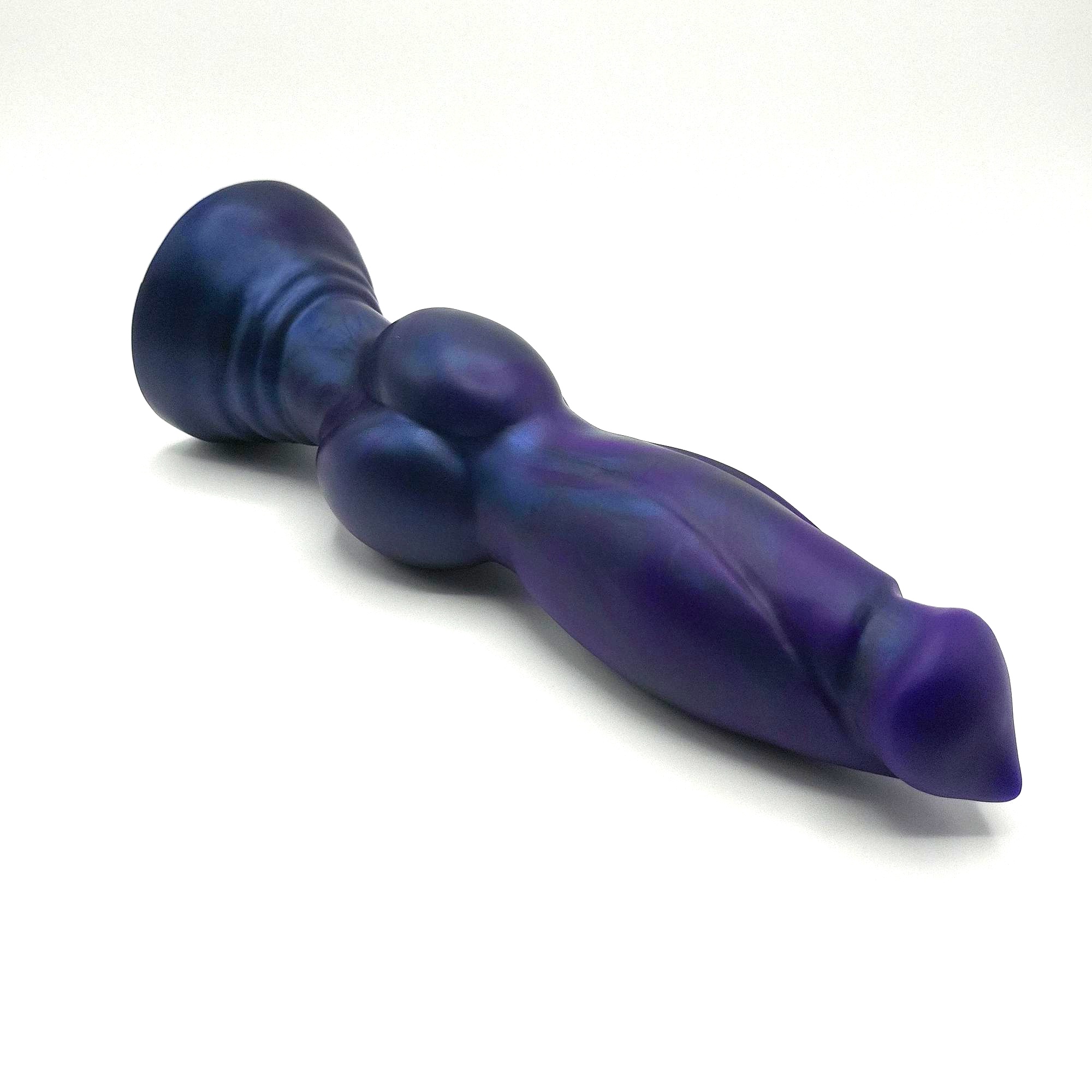 Large Mundir - 8366