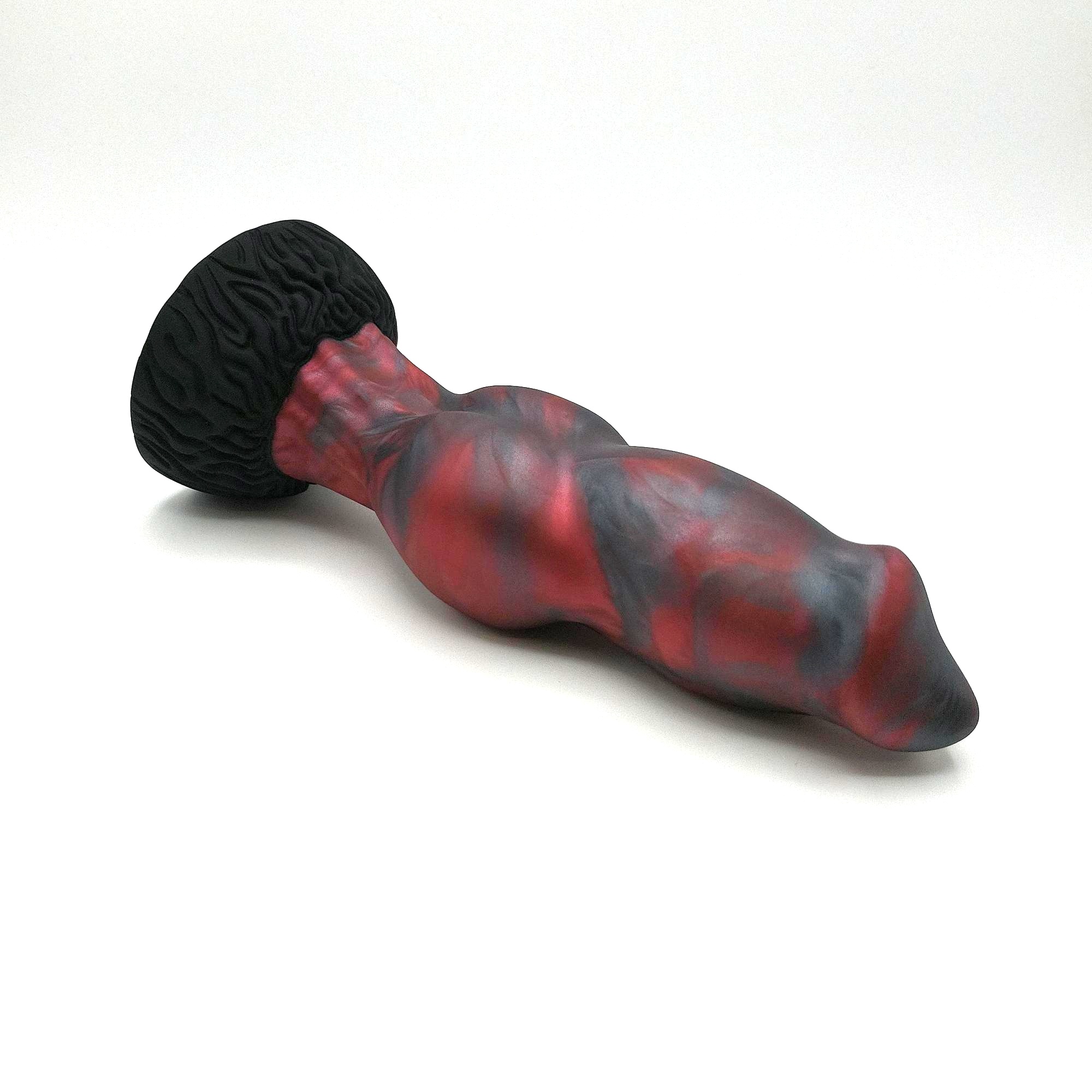 Large Tharin - 8396
