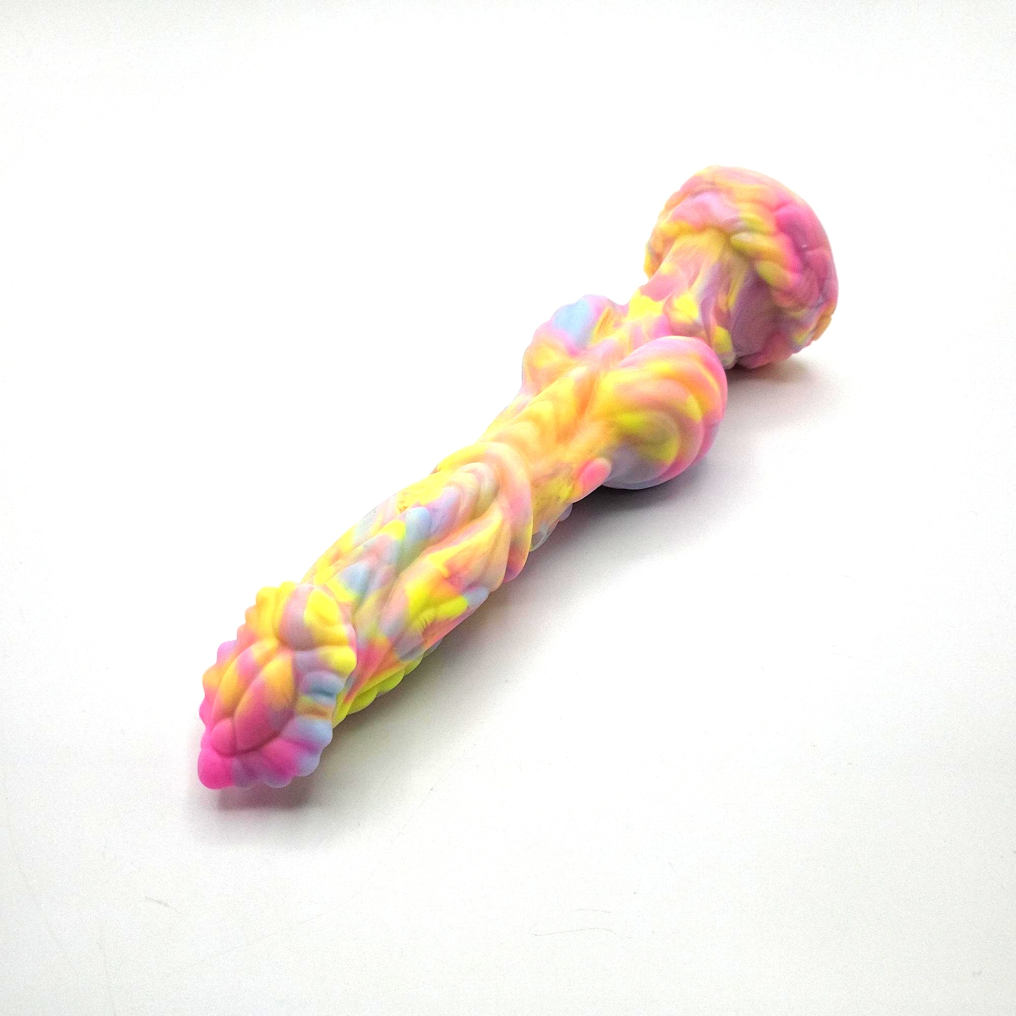 Medium Hephos - 8409