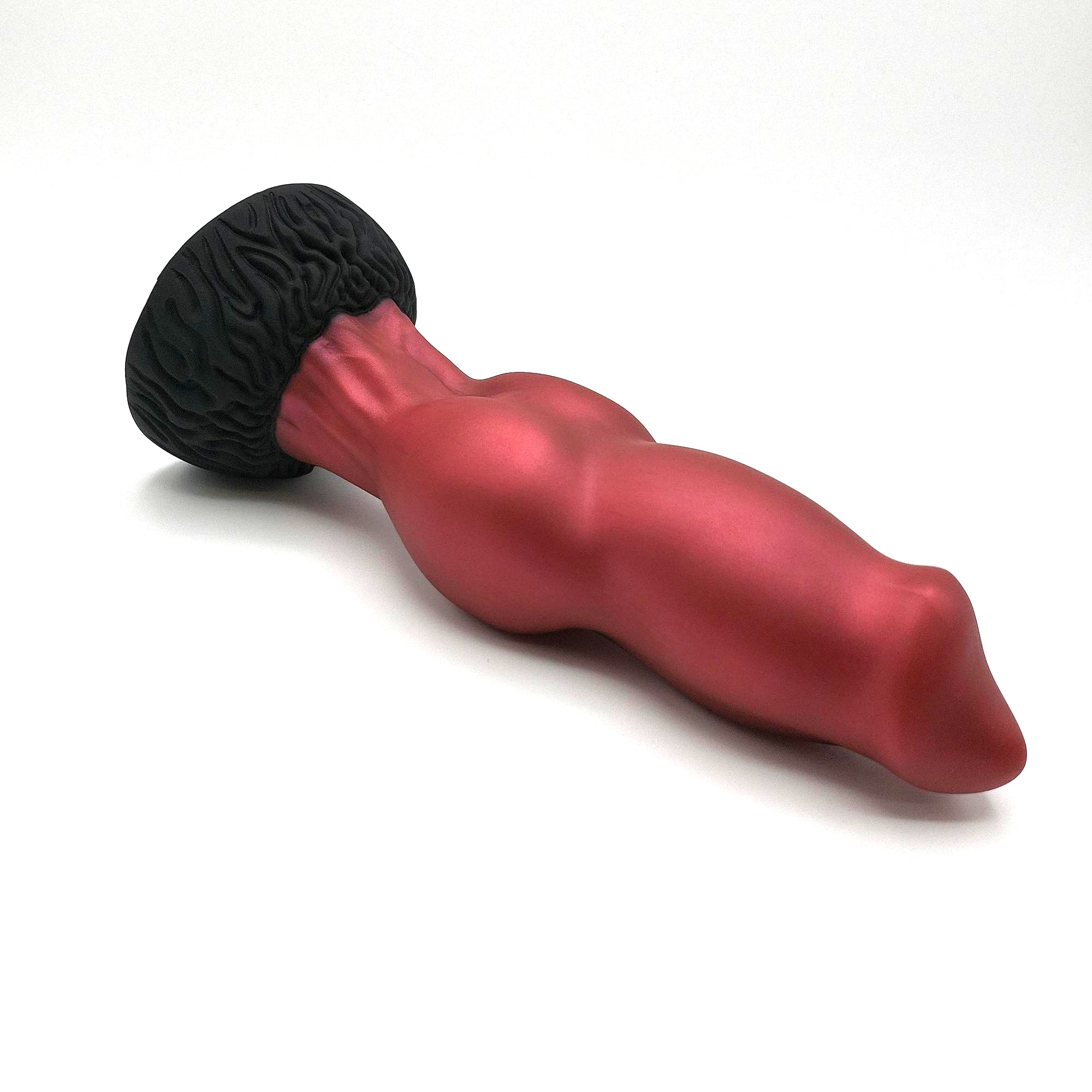 Large Tharin - 8459