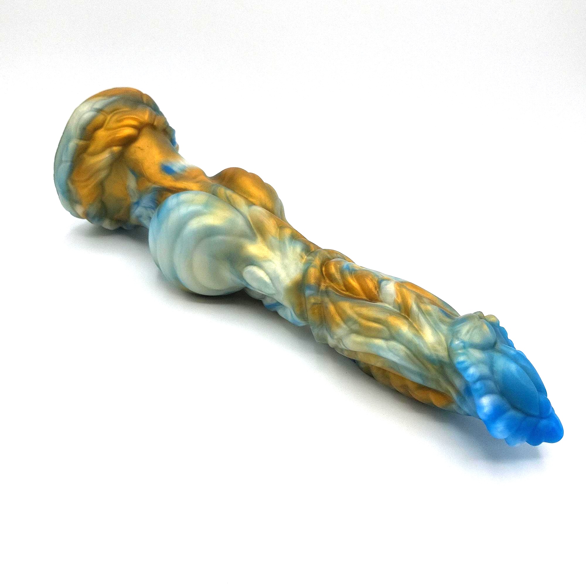 XL Hephos - 8494
