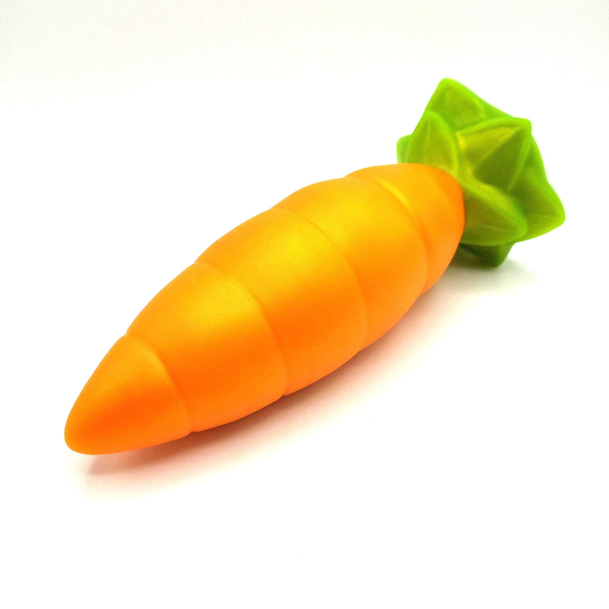 Medium Carrot - 8510