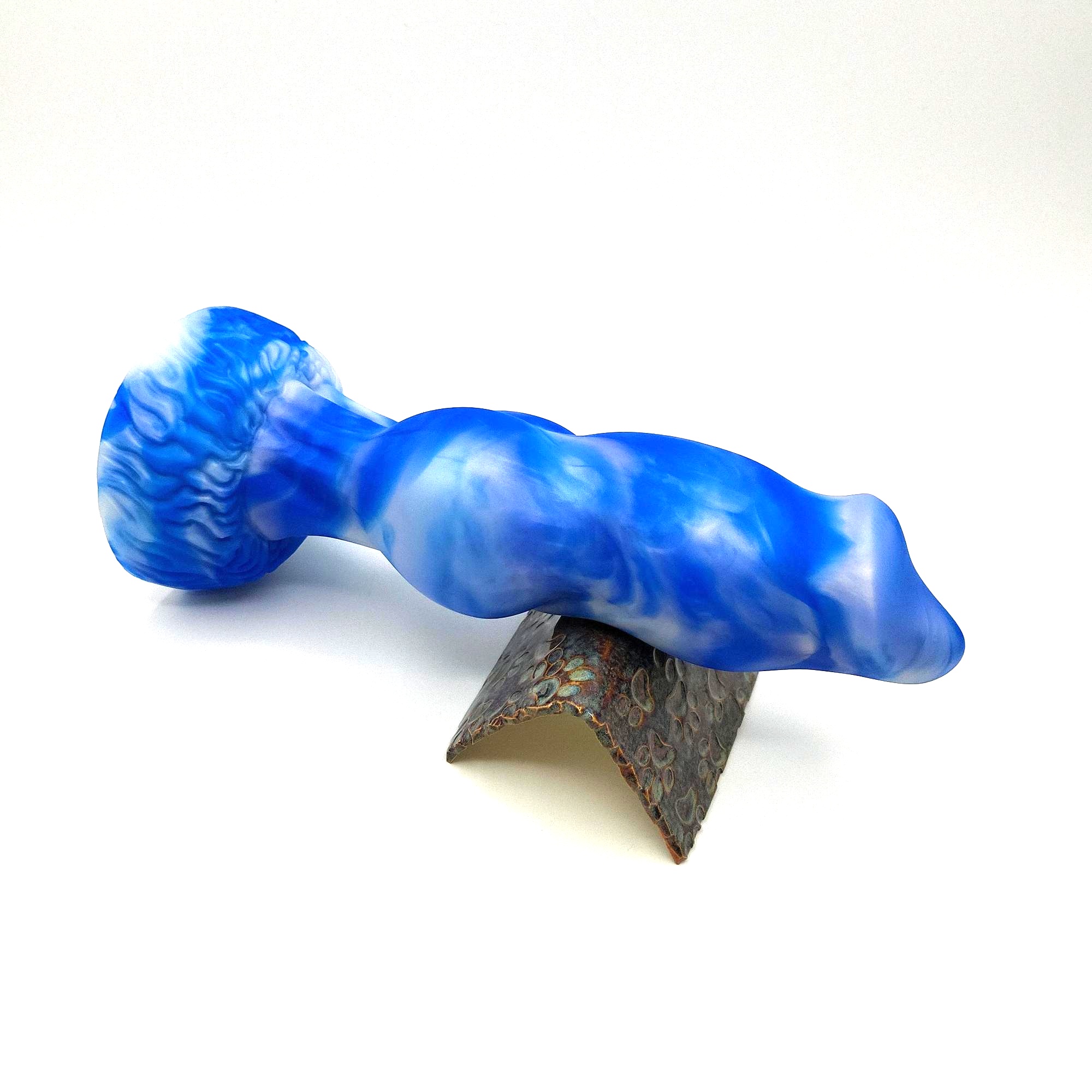 Large Tharin - 8527