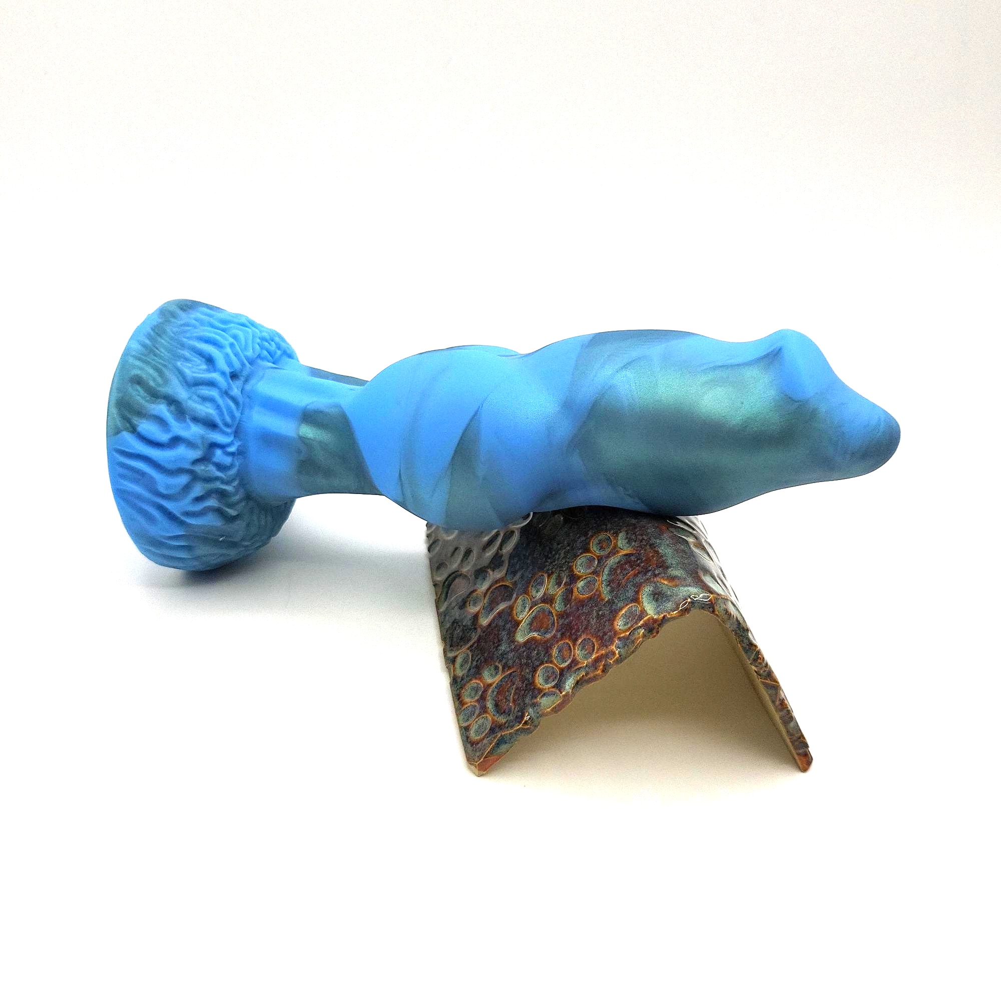 Small Tharin - 8533