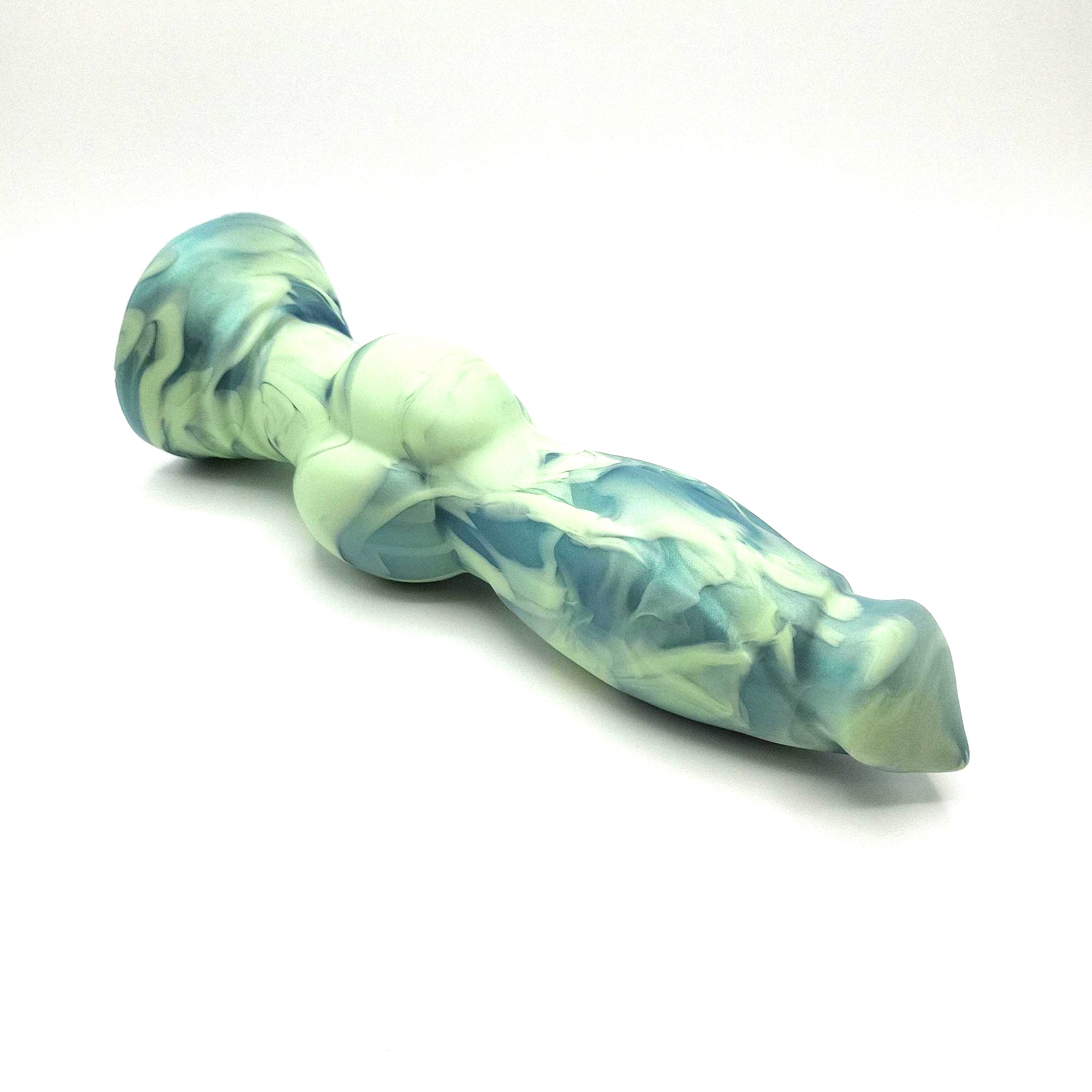 Large Mundir - 8565