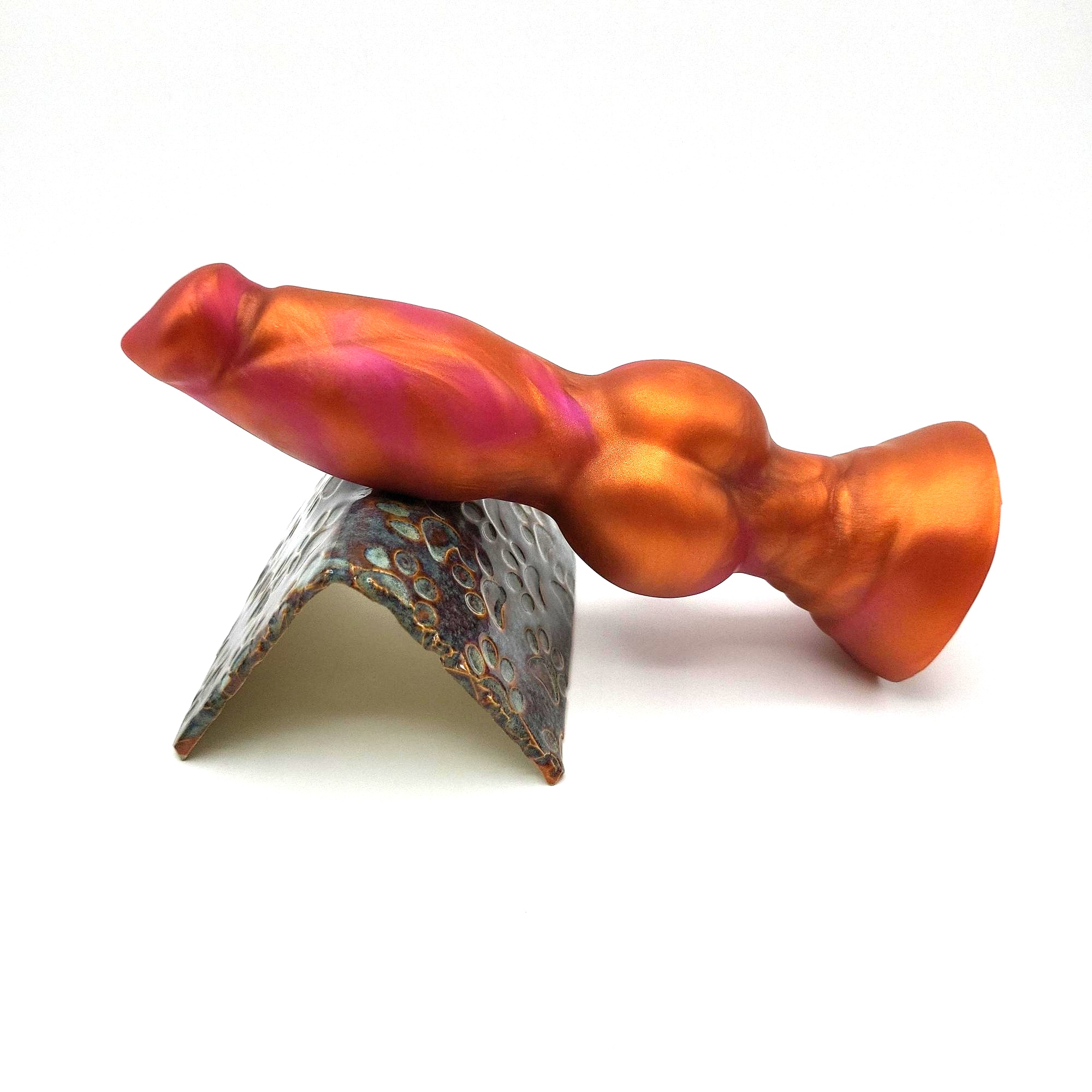 Small Mundir - 8568