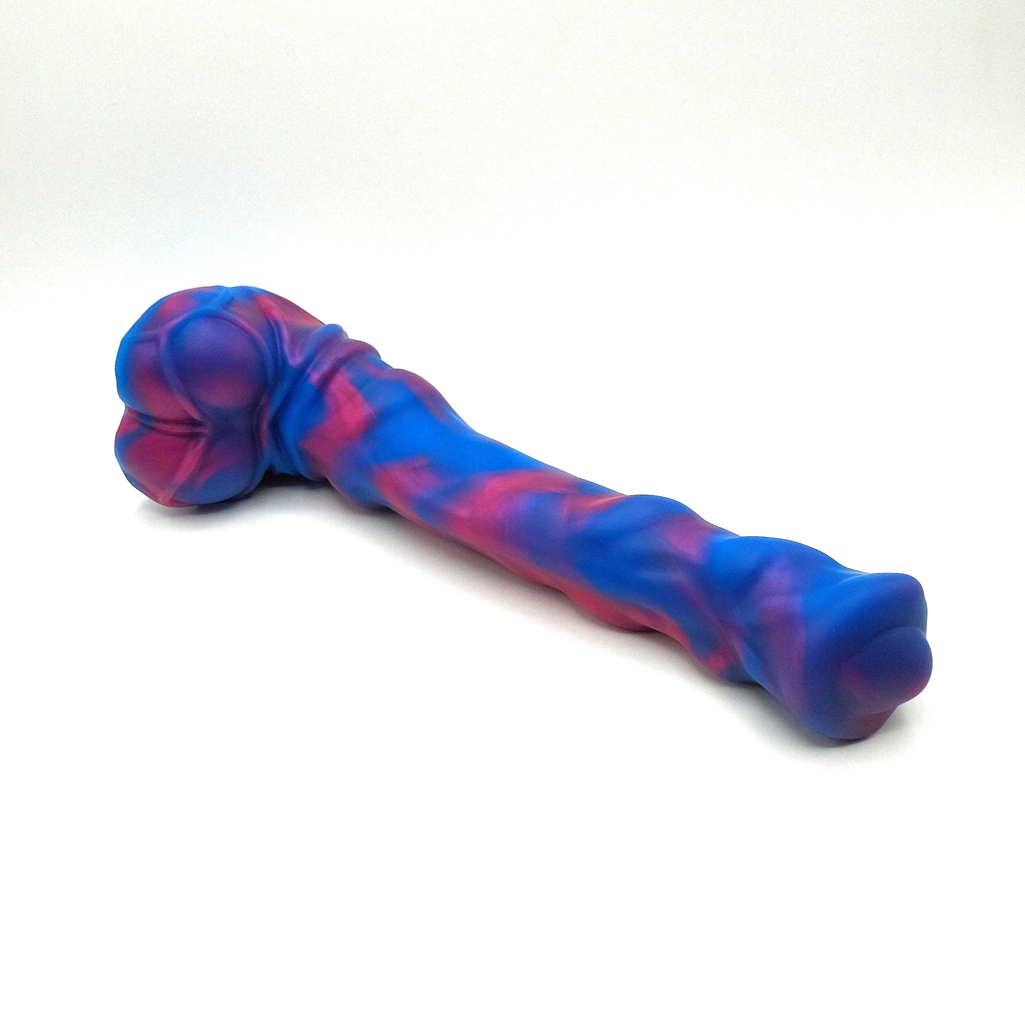 Large Andaro - 8600