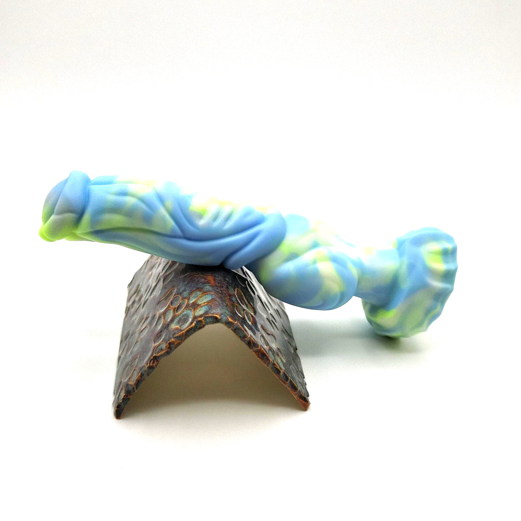 Small Talos - 8665