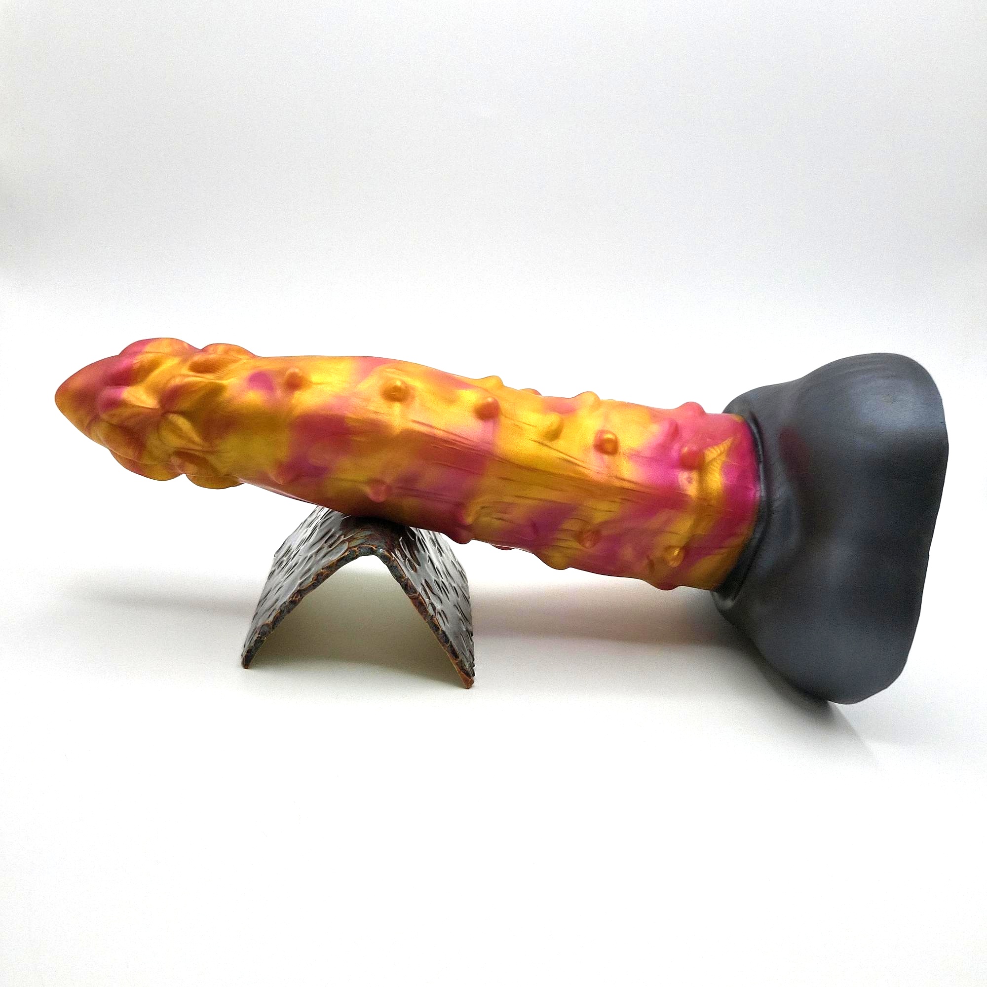 XL Finn - 8701