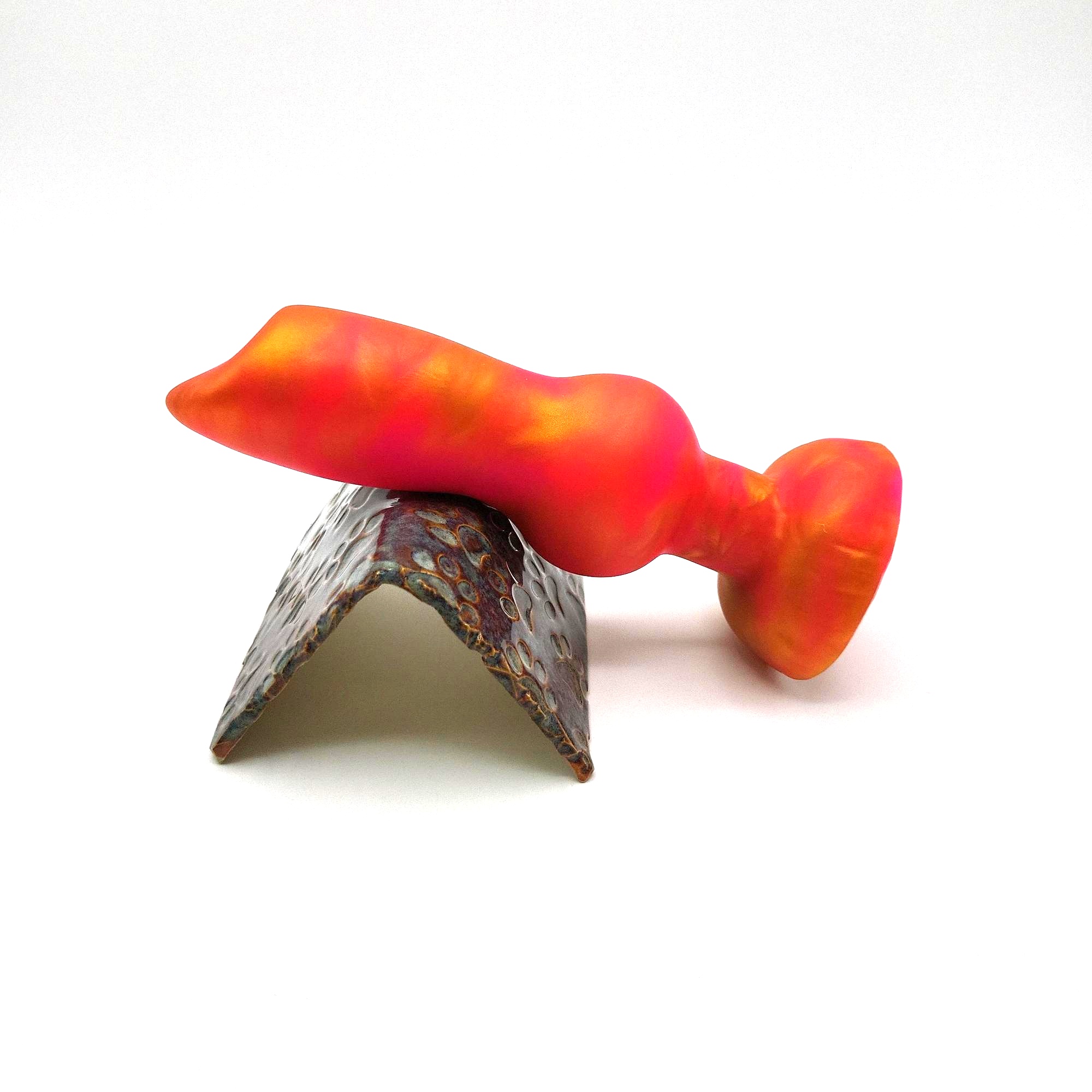 Small Ferin - 8715