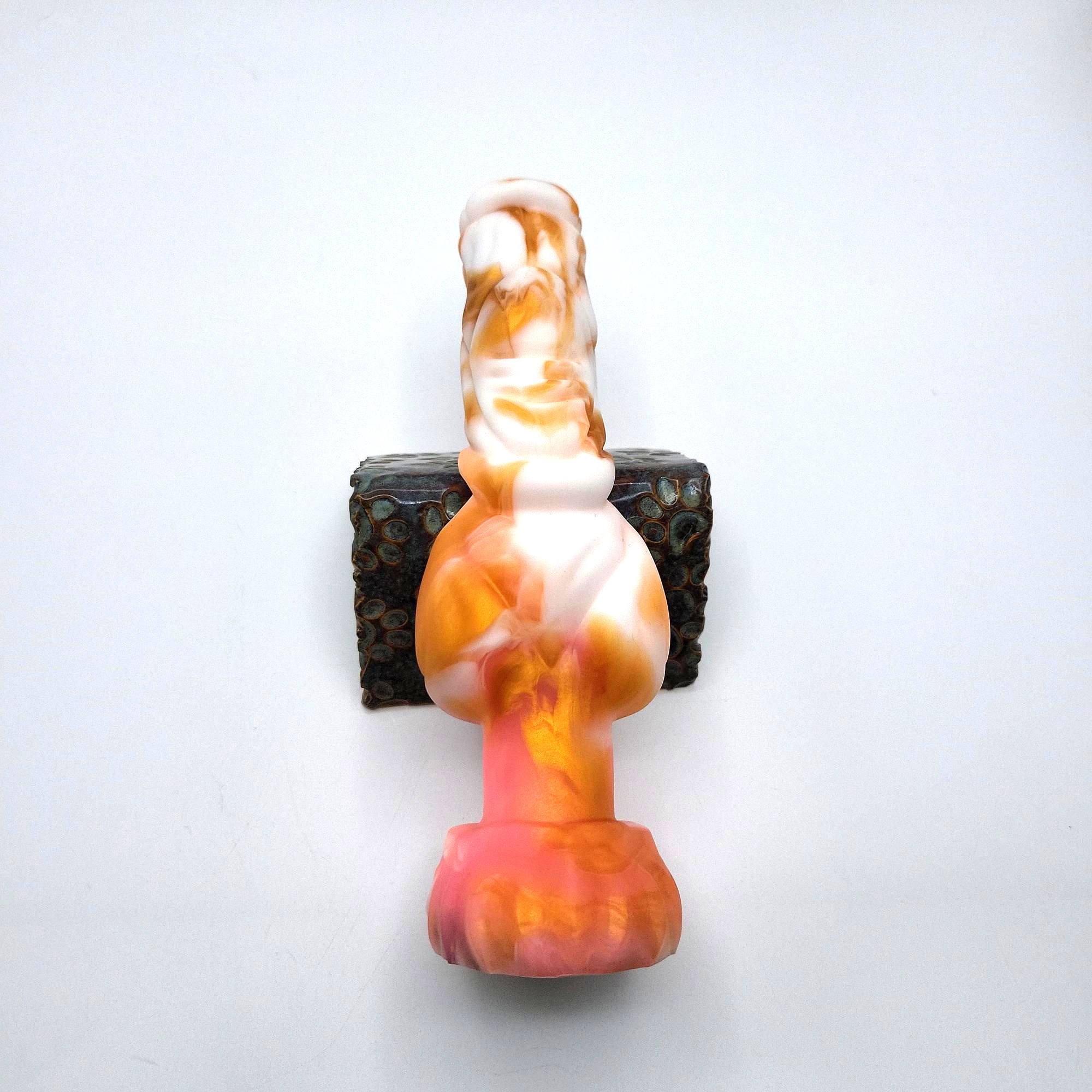 Medium Talos - 8742 - Image 4