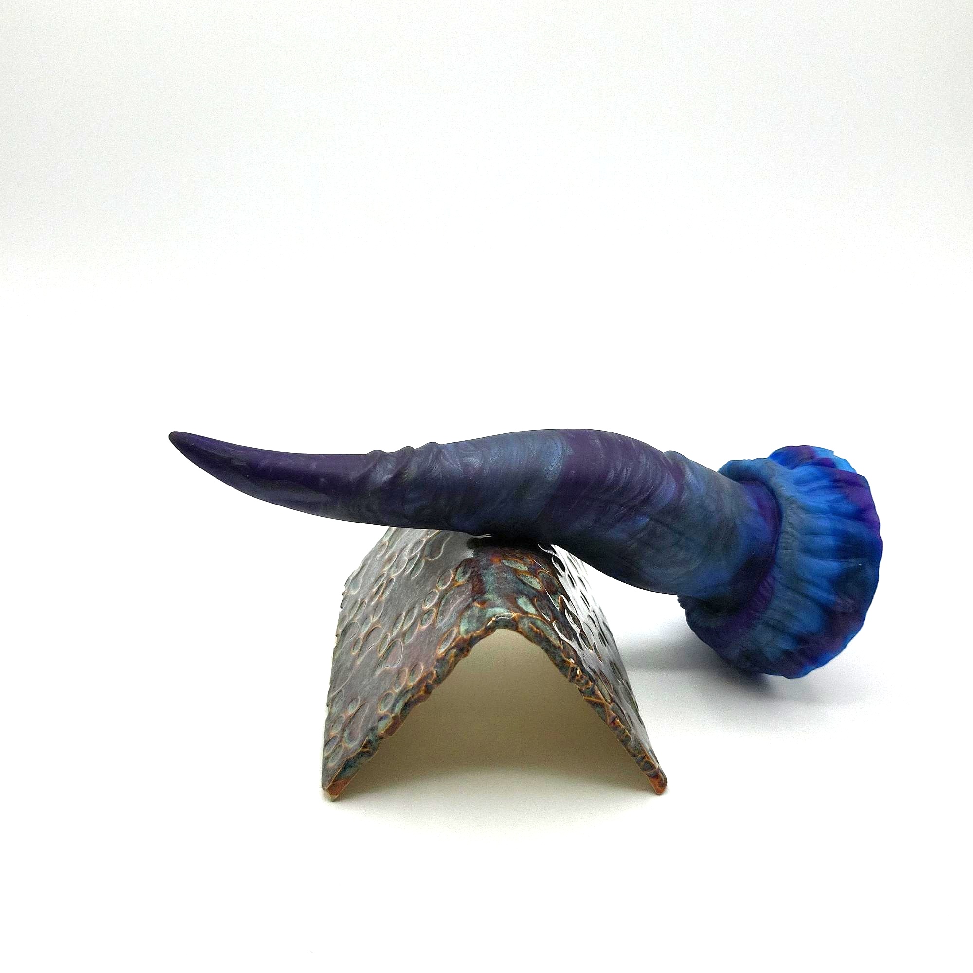 Small Tristan - 8778