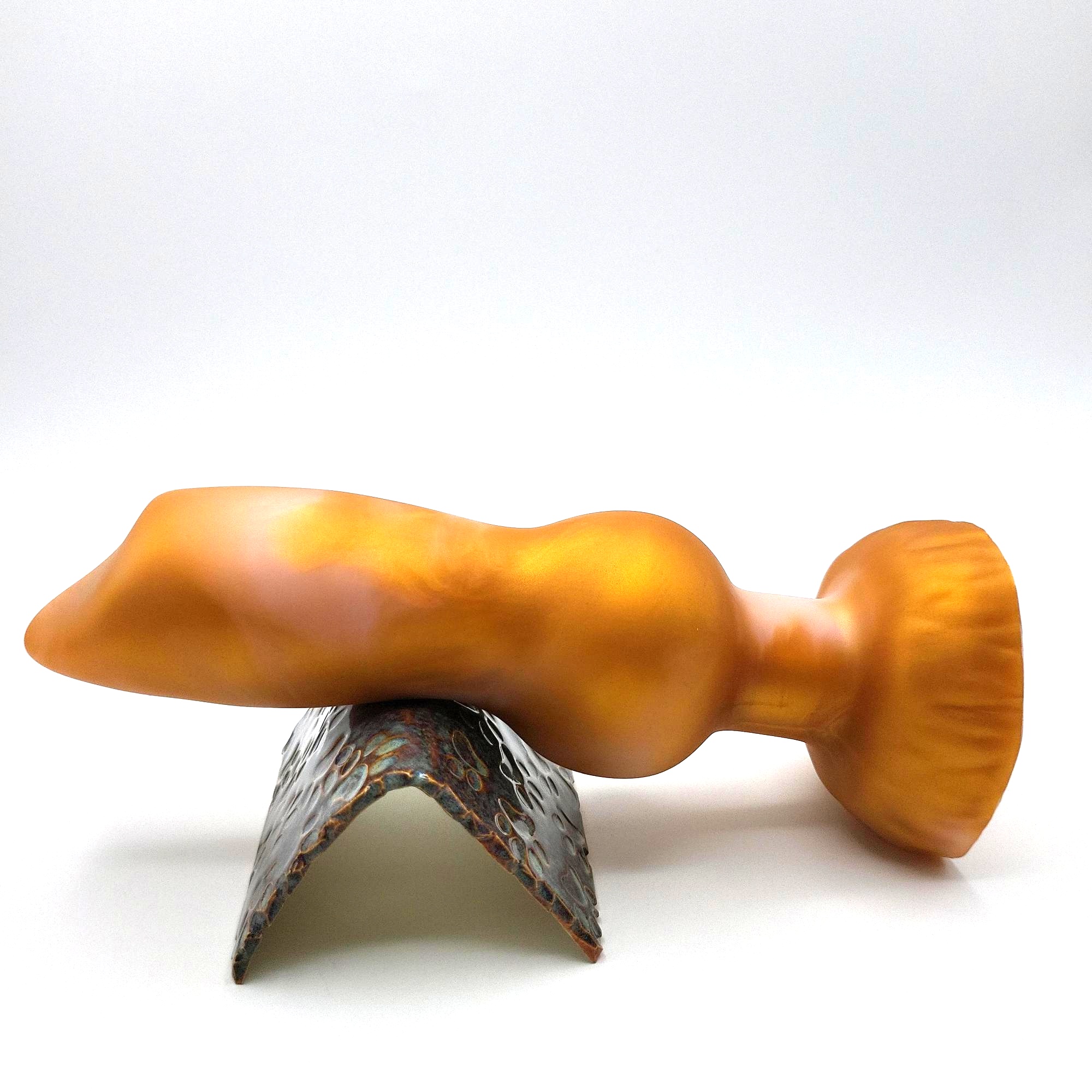 Large Ferin - 8806