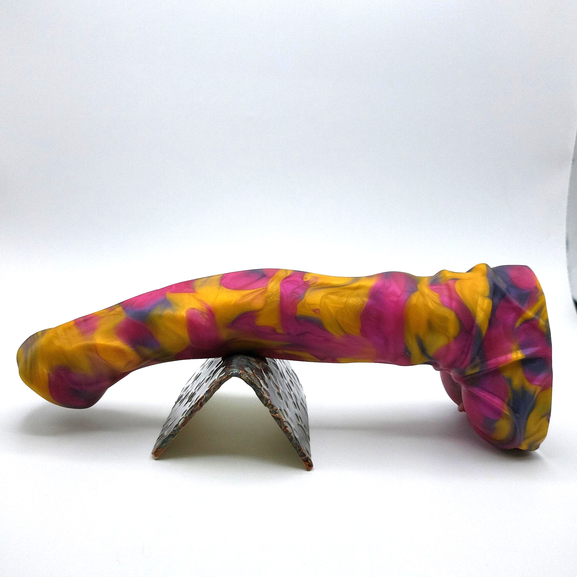 Large Andaro - 8808