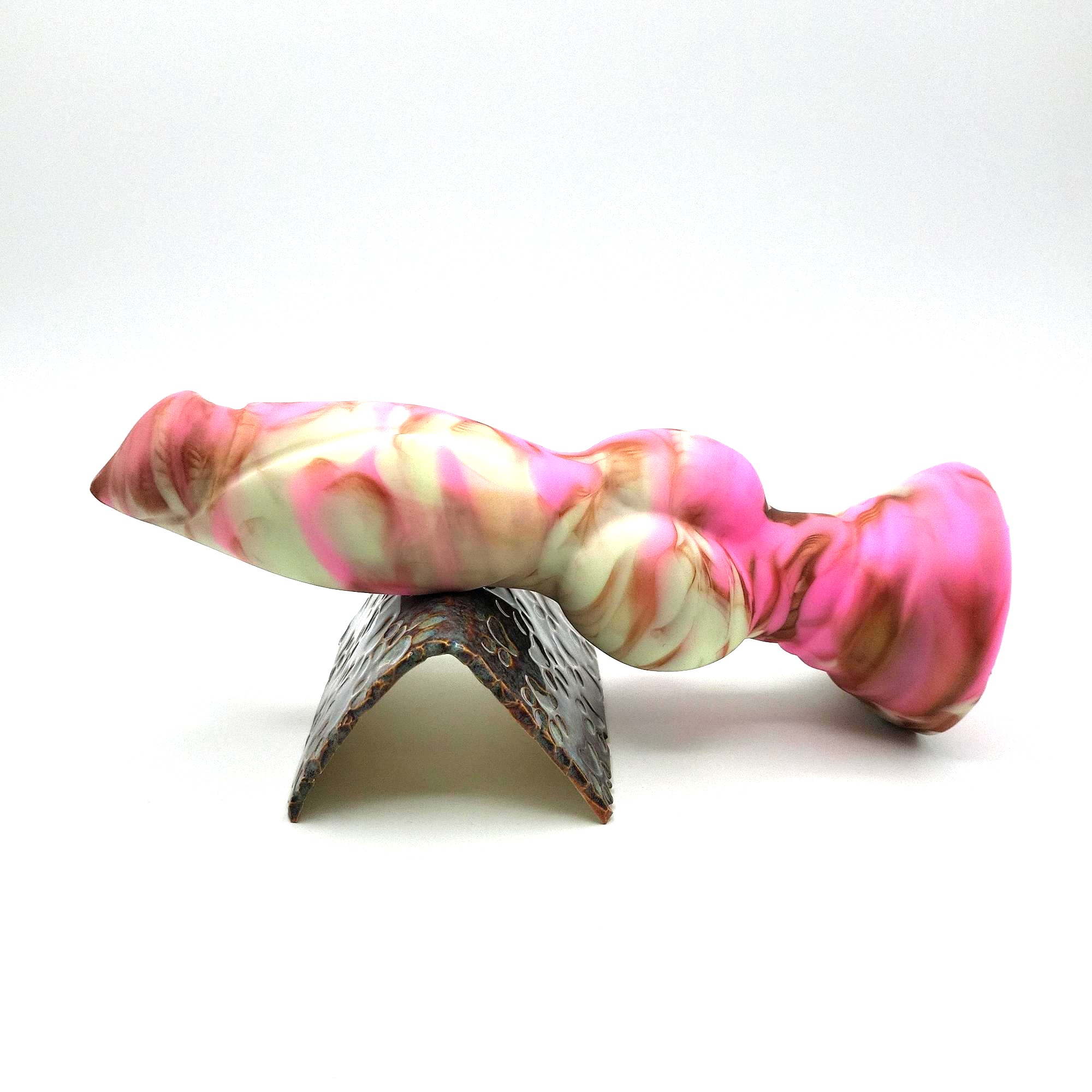 Medium Mundir - 8865