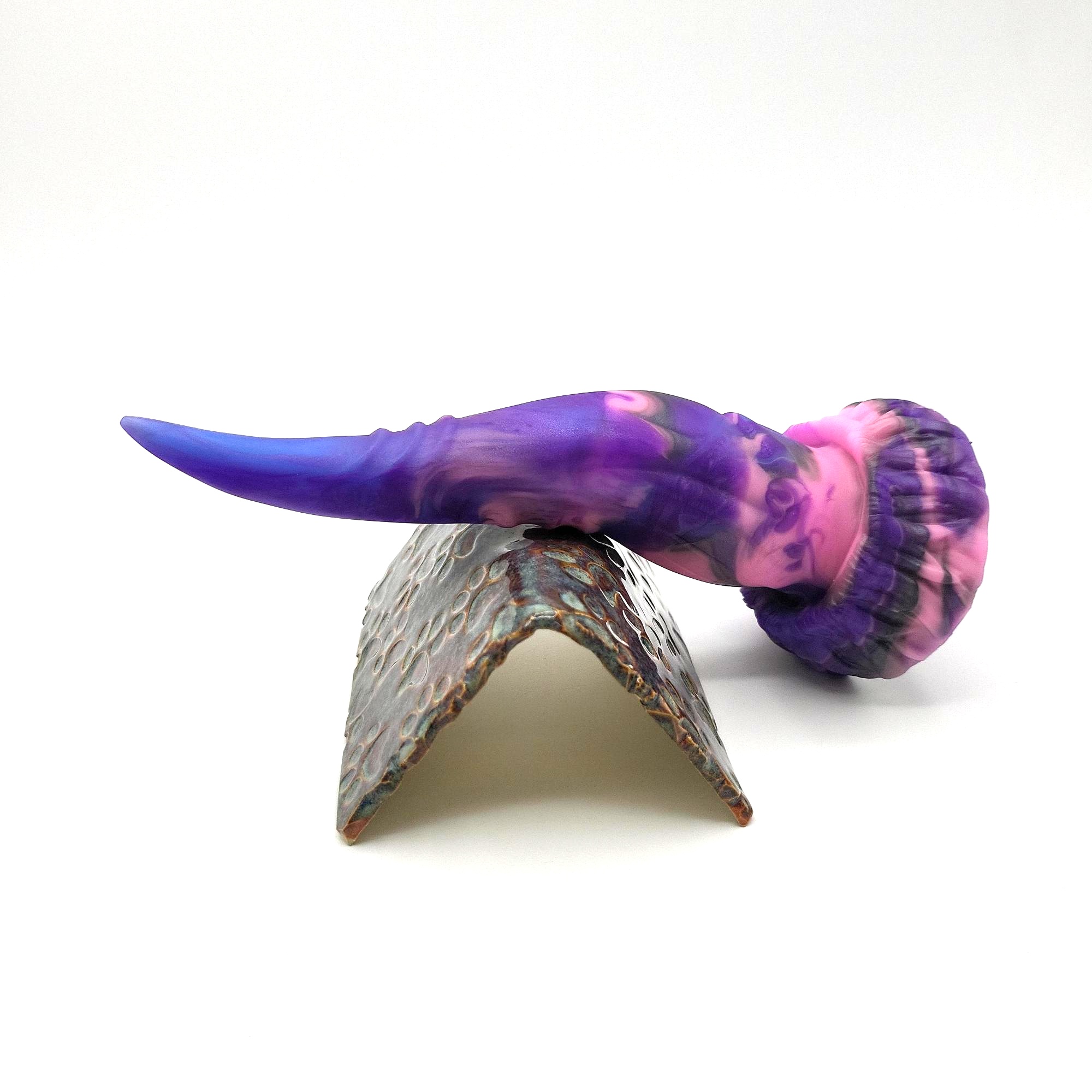 Small Tristan - 8870