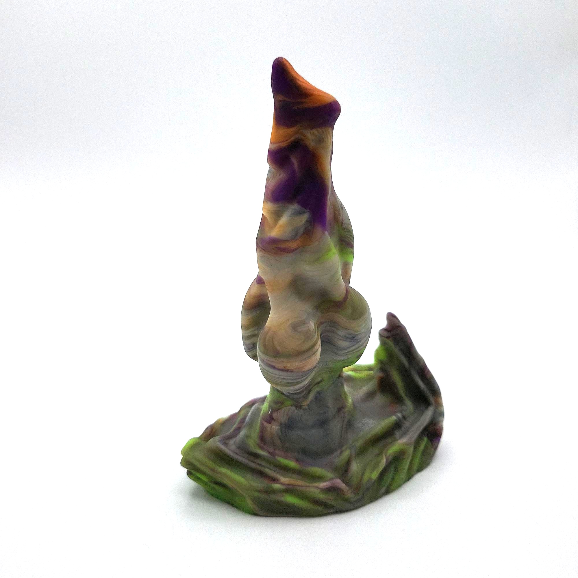 Small Garag - 8880