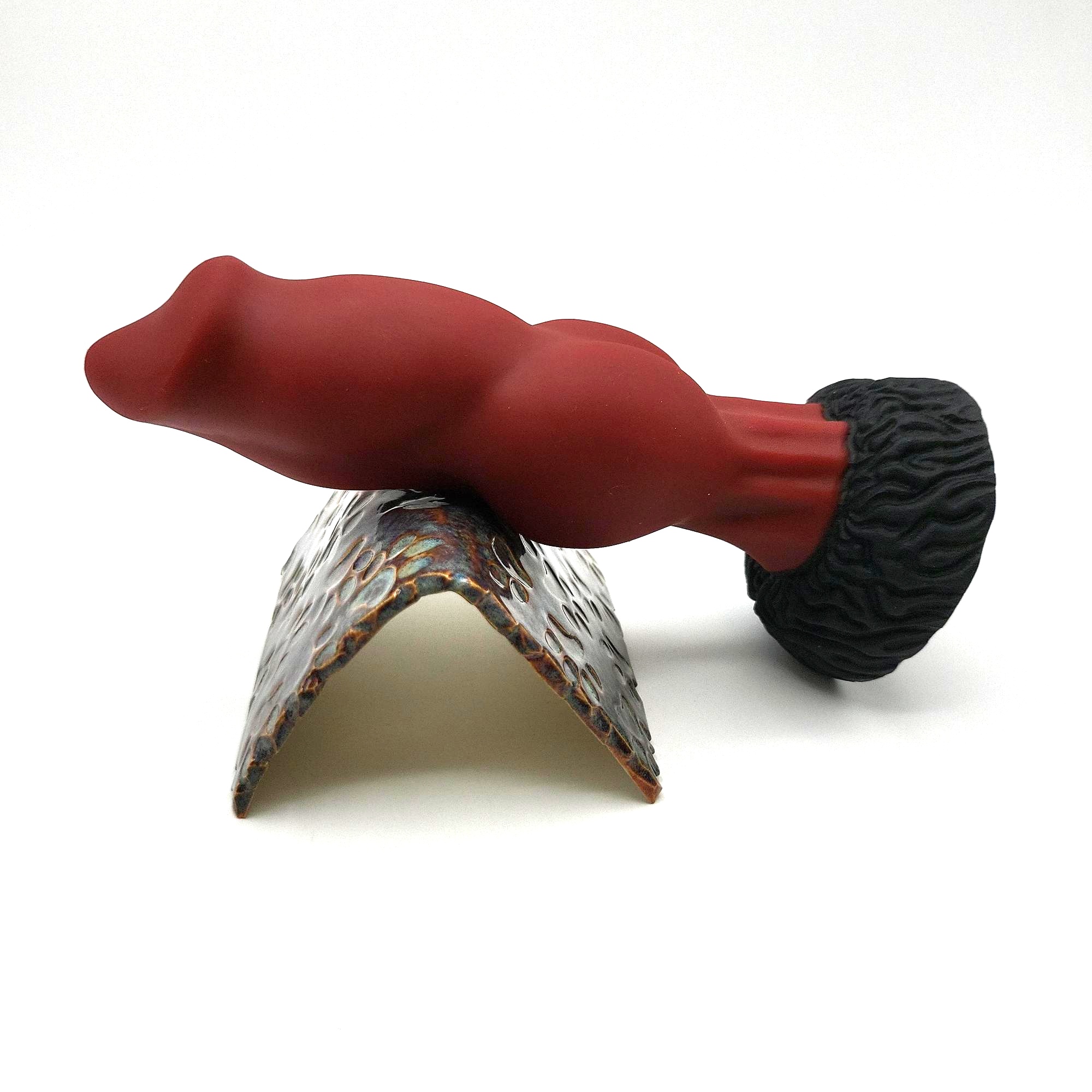 Small Tharin - 8889