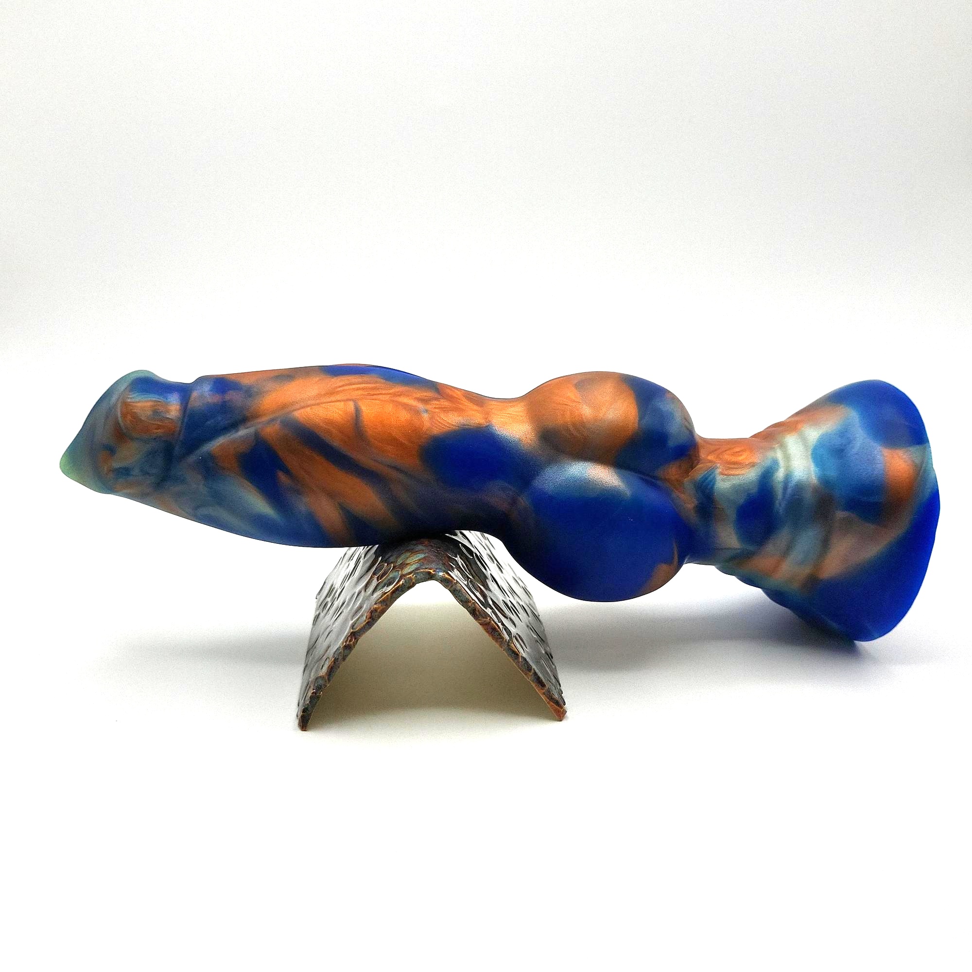 Large Mundir - 8914