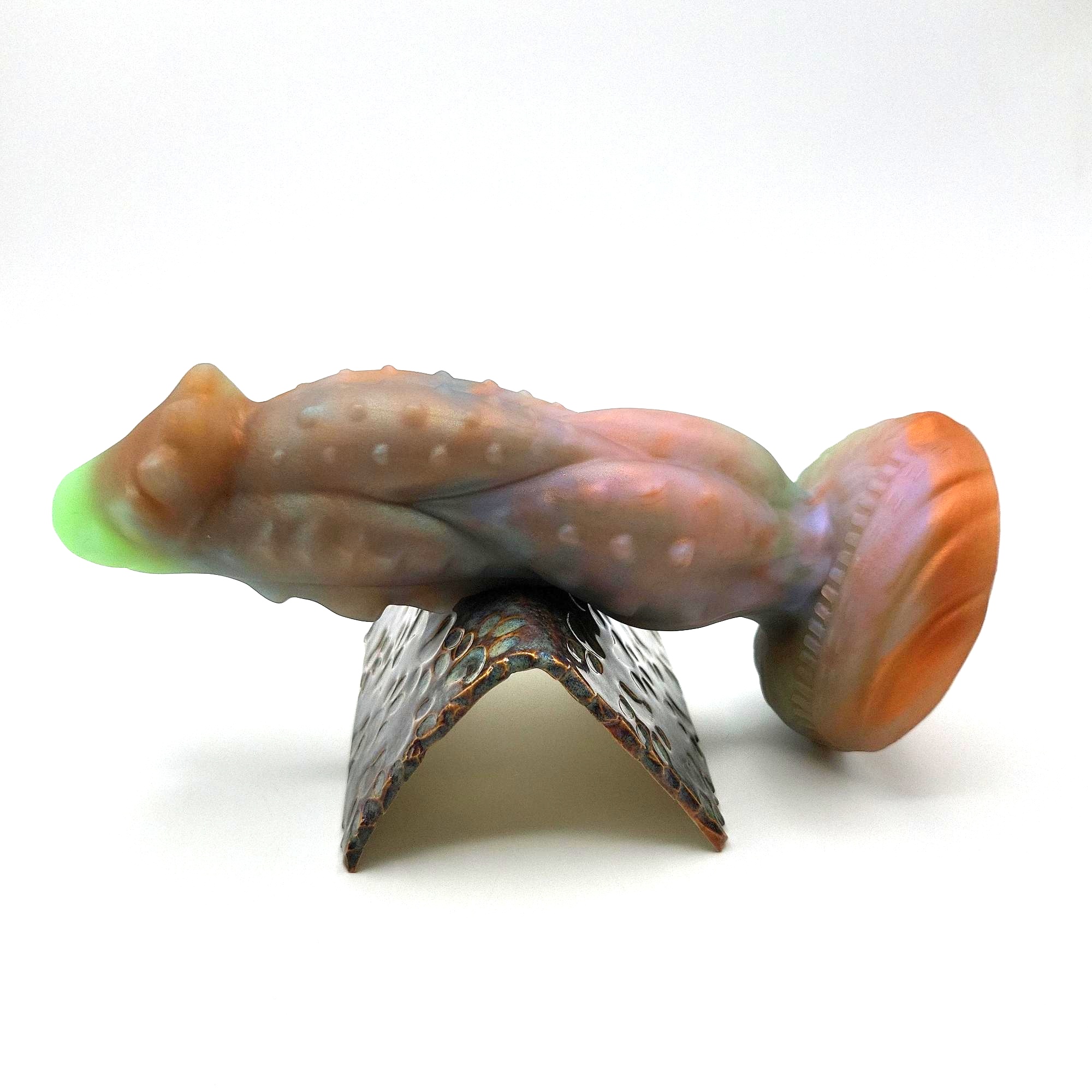 Small Tycho - 8926