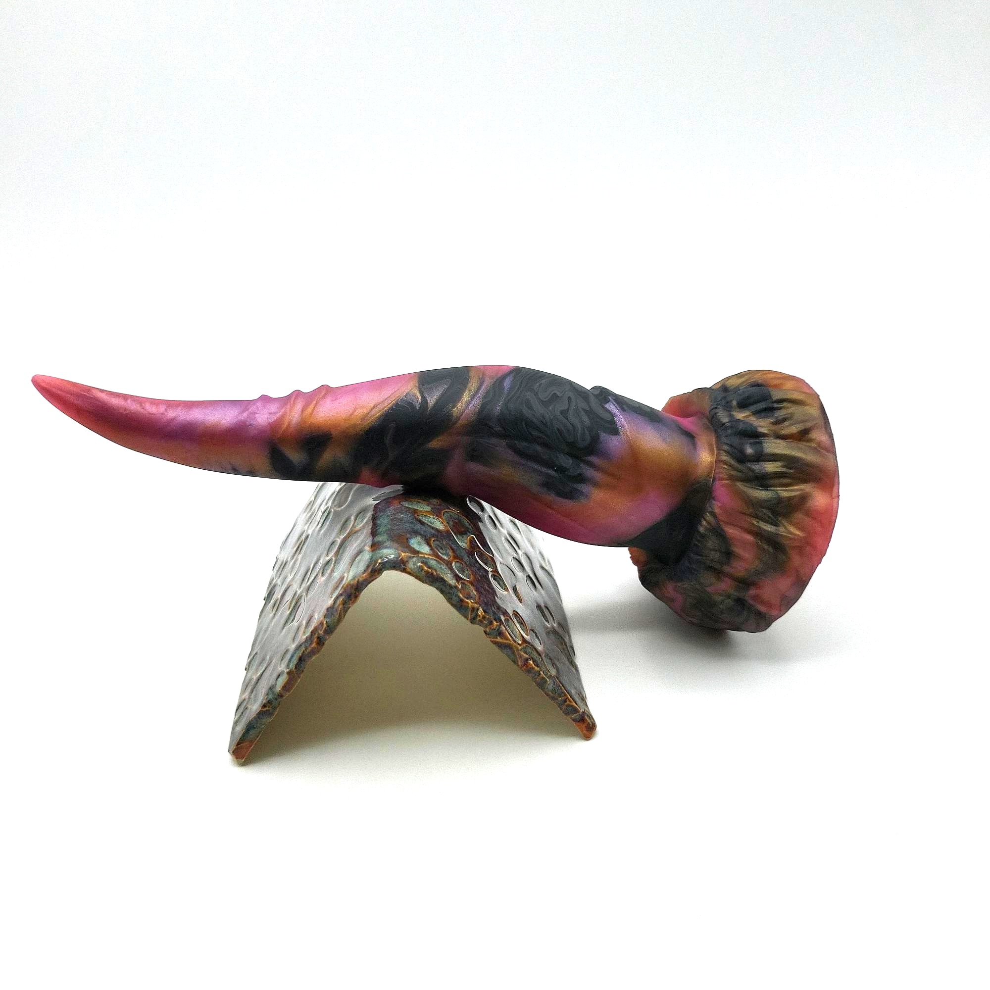 Small Tristan - 8930