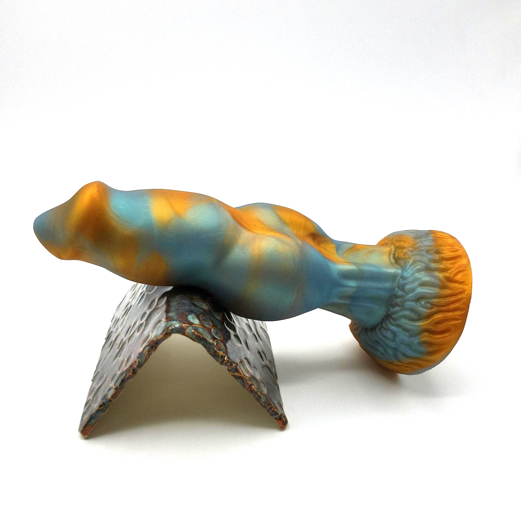 Small Tharin - 8938
