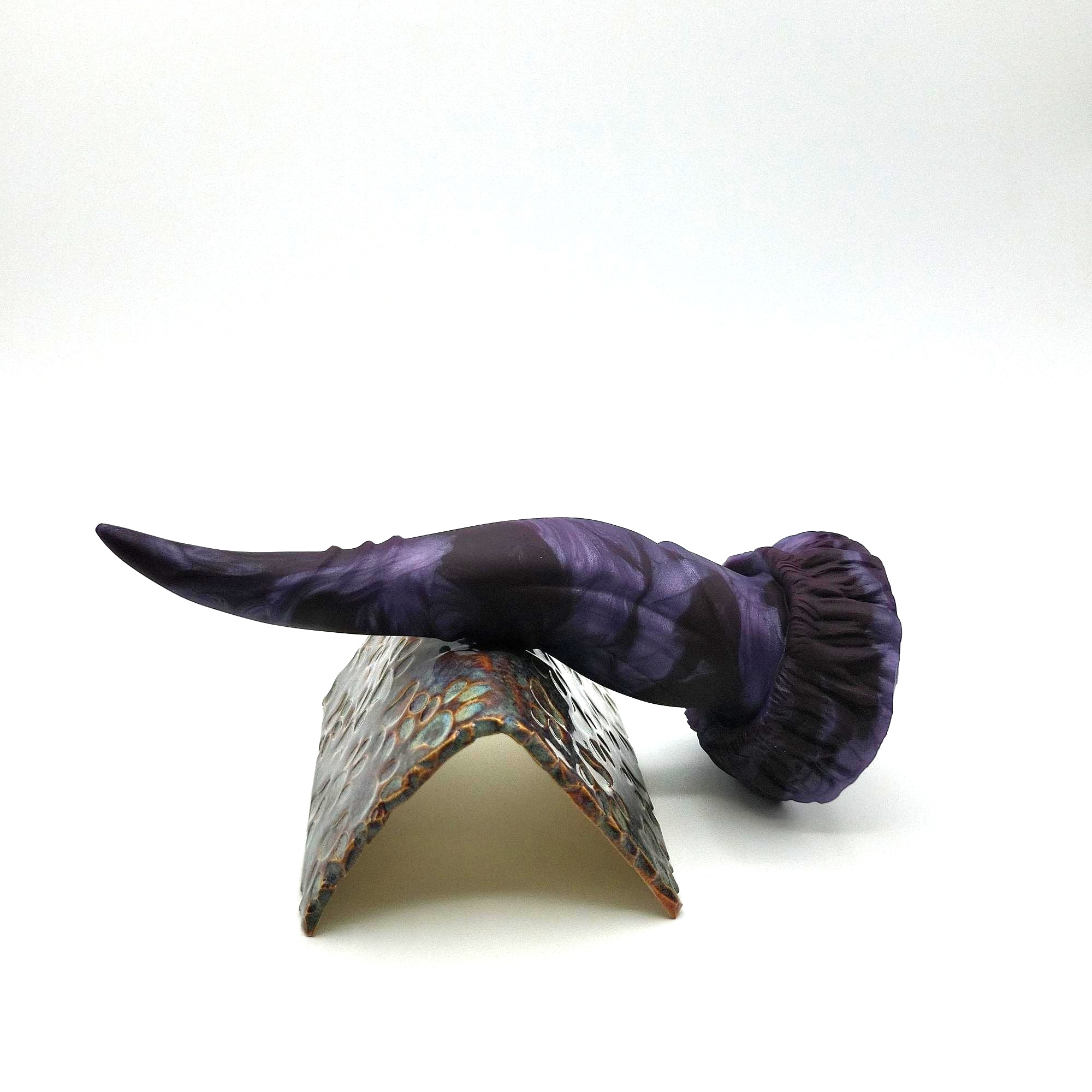 Small Tristan - 8941