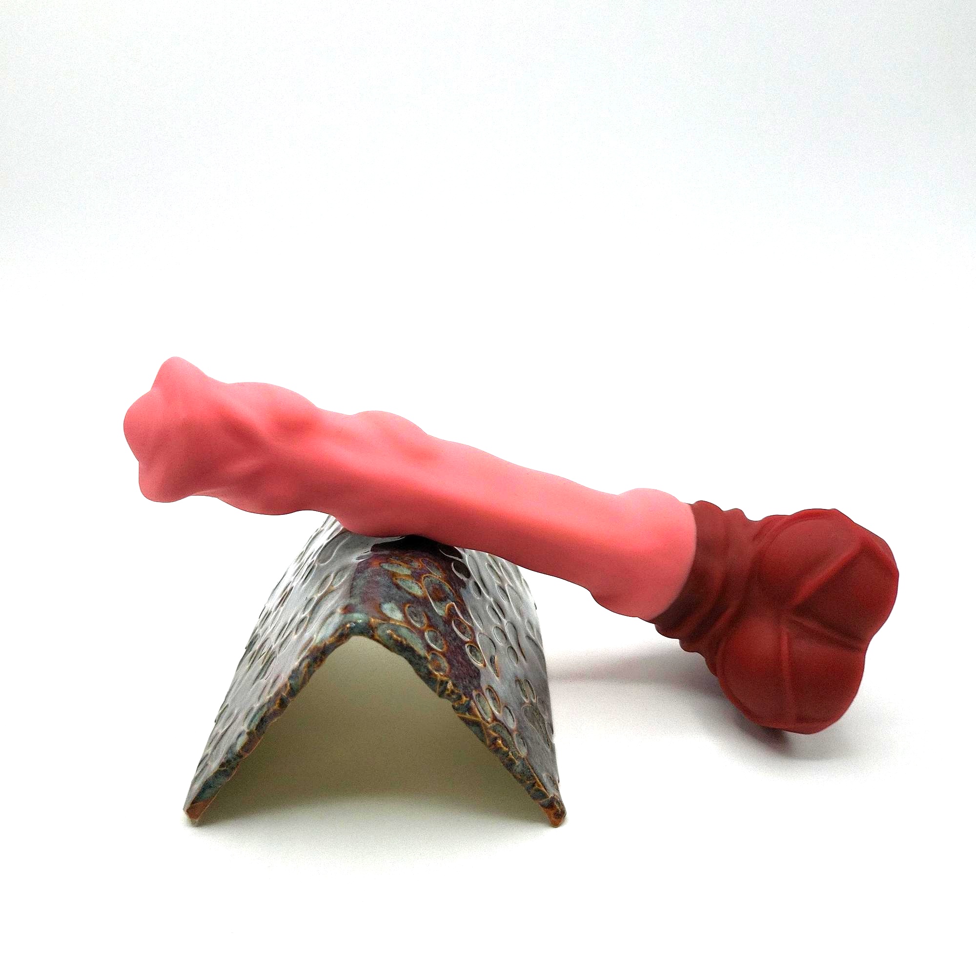 Small Andaro - 8949