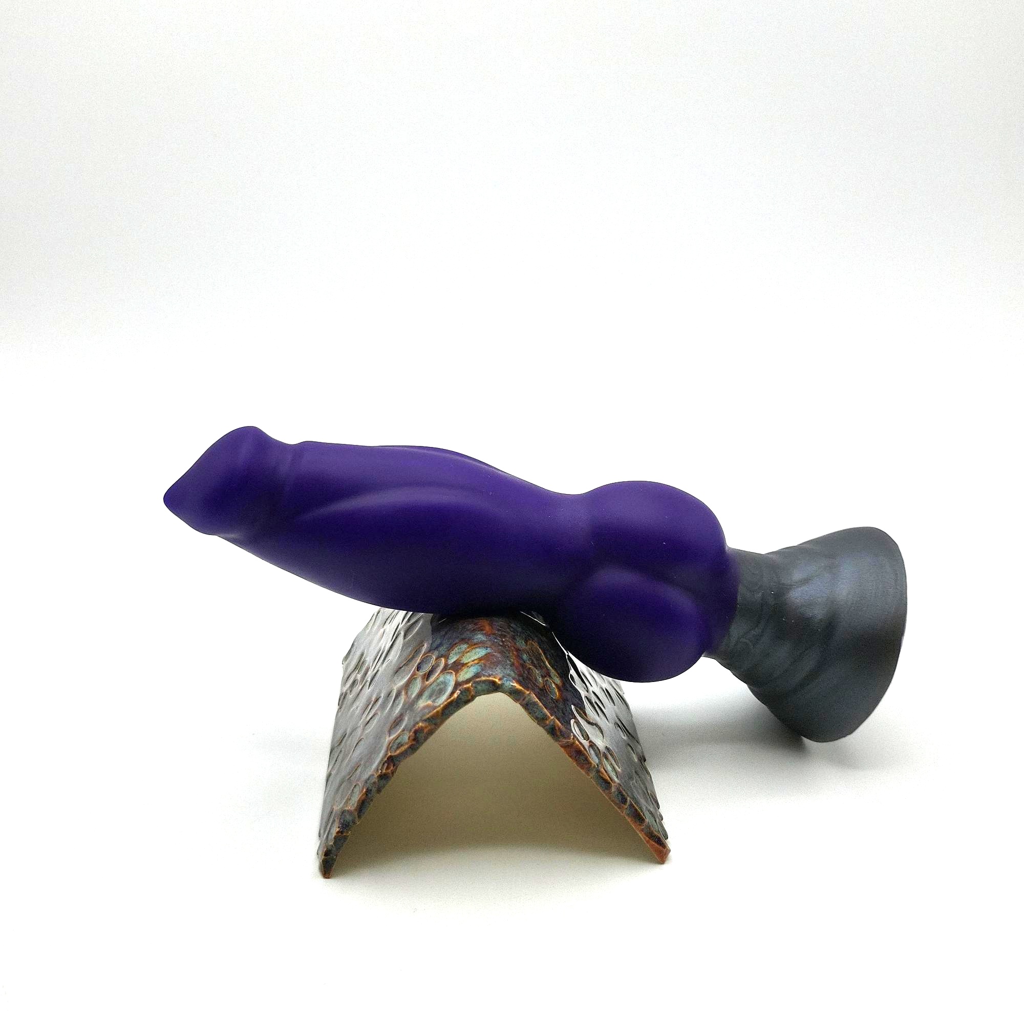 Small Mundir - 8951