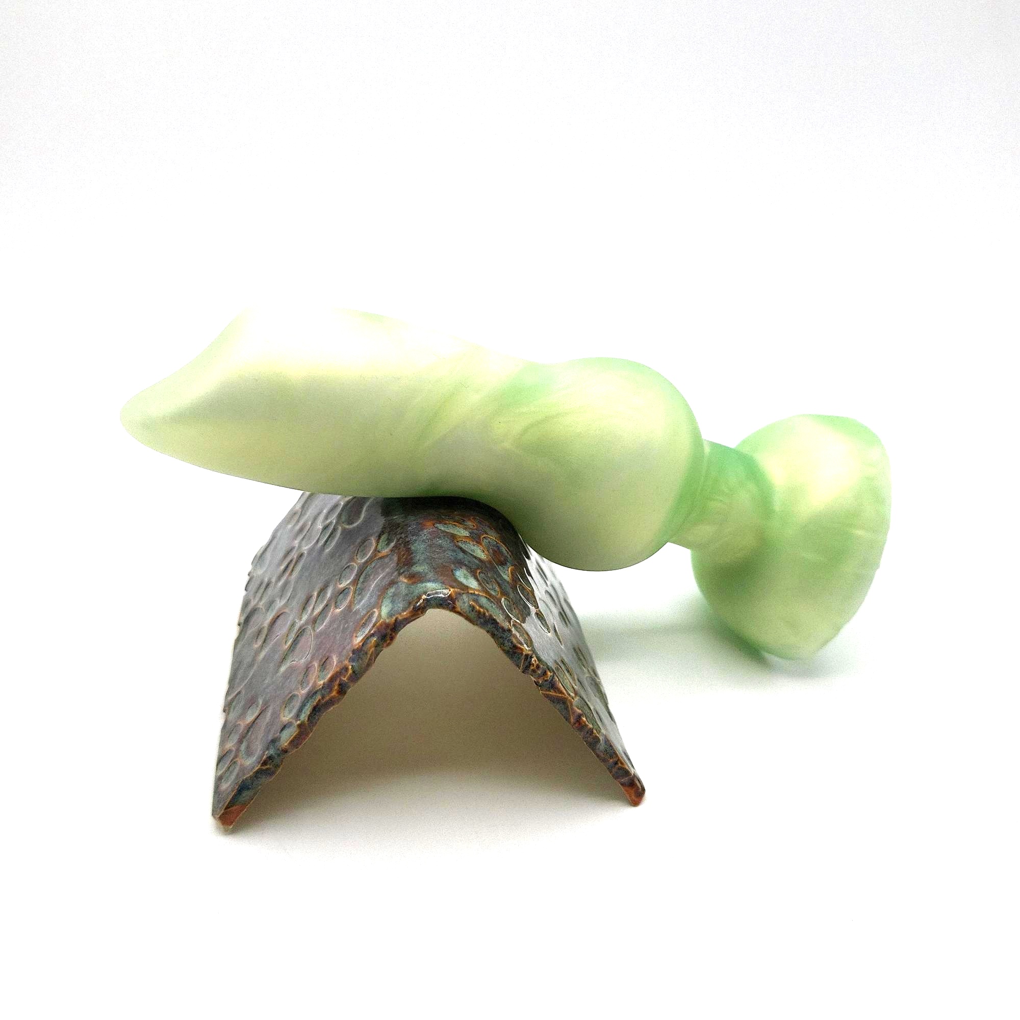 Small Ferin - 8970