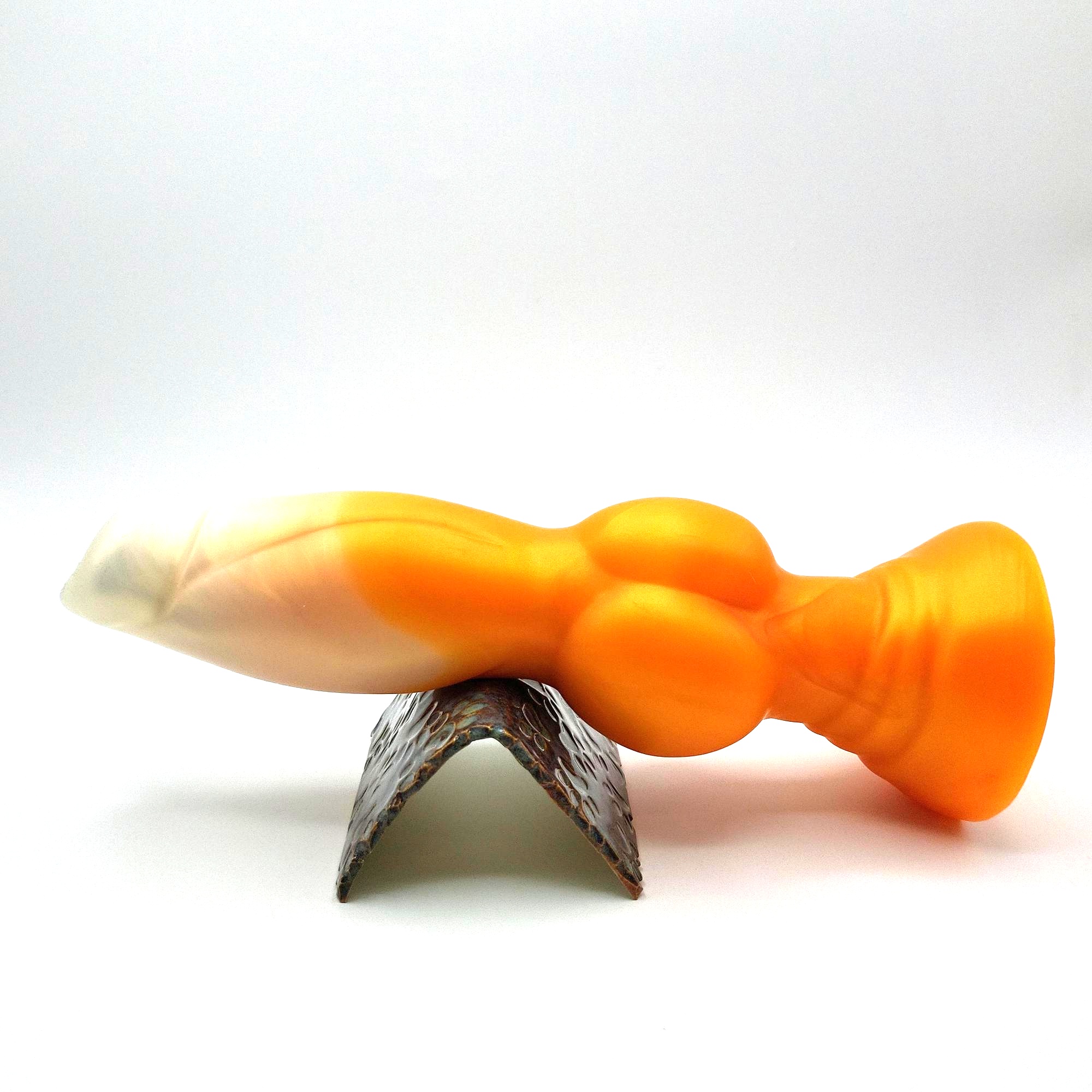Large Mundir - 9001