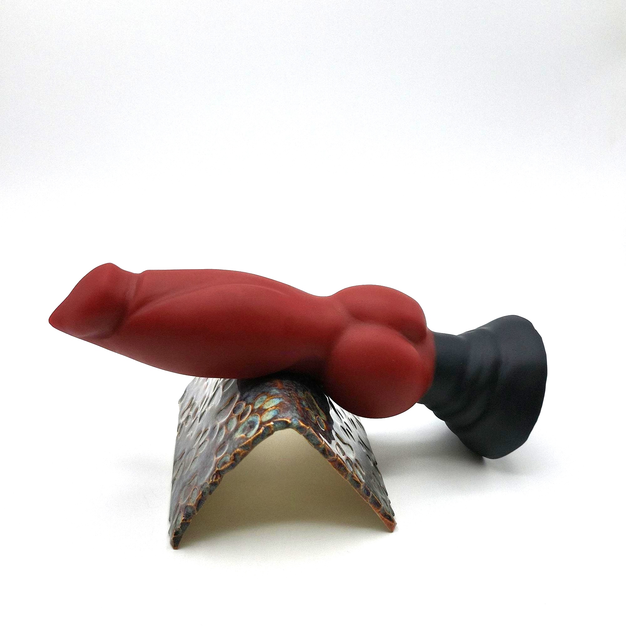 Small Mundir - 9006