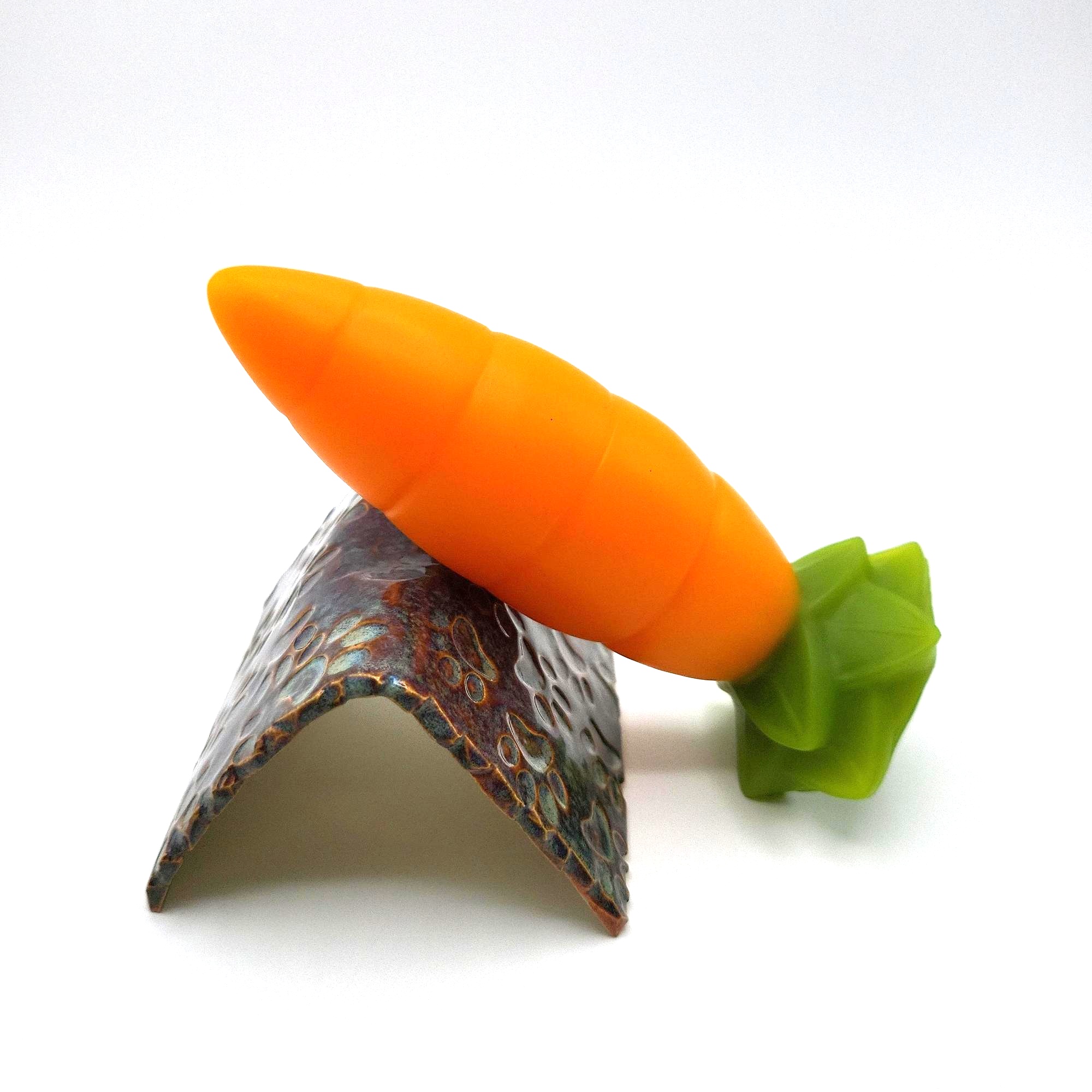 Beginner Carrot - 9009