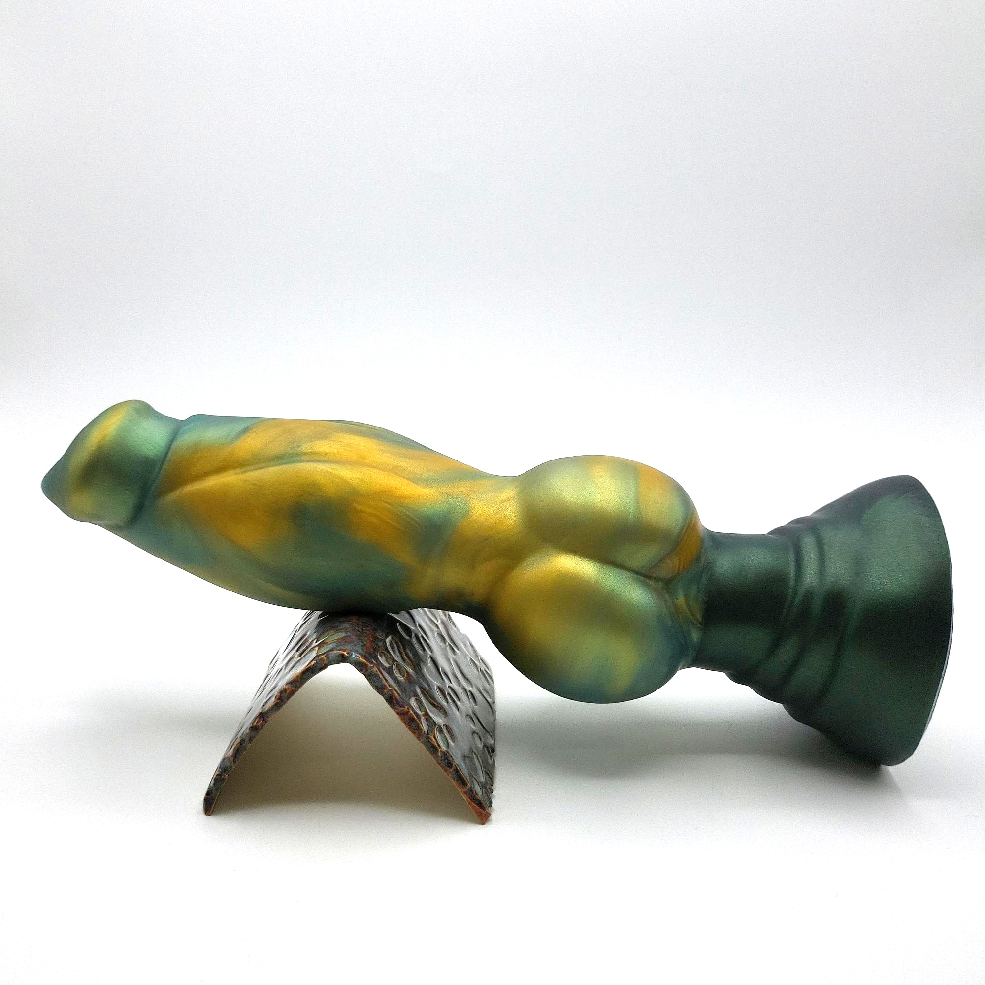 Large Mundir - 9011