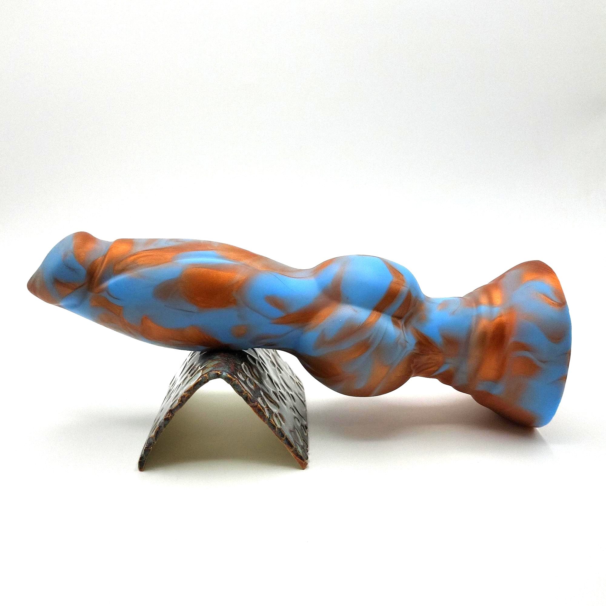 Large Mundir - 9023