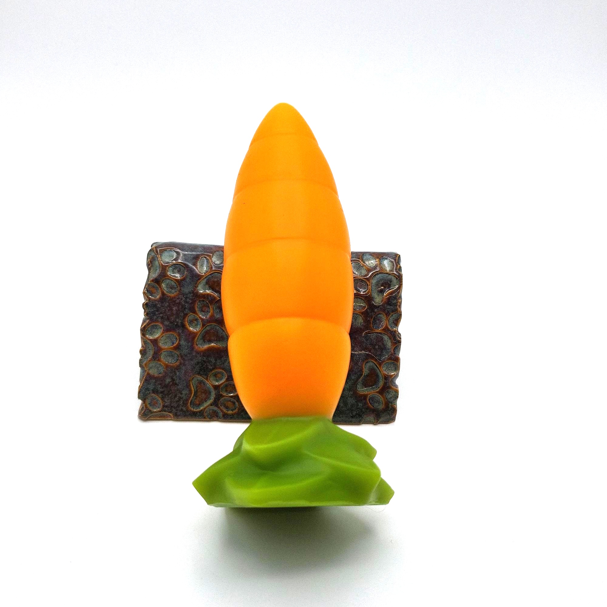 Beginner Carrot - 9044
