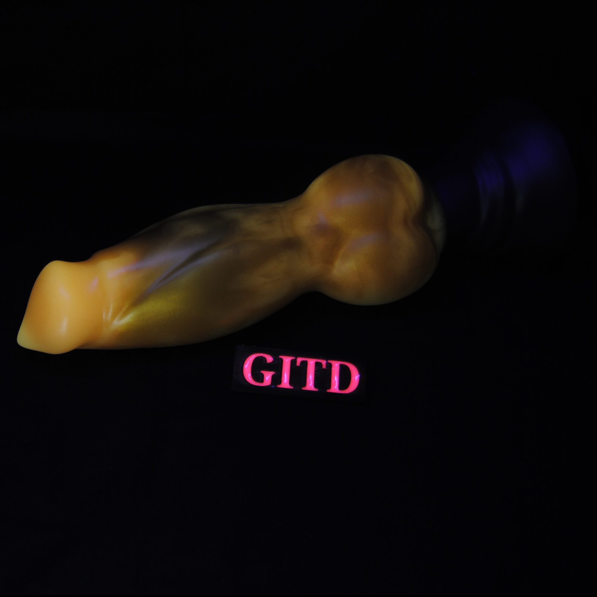 XXL Mundir - 9015 - Image 3
